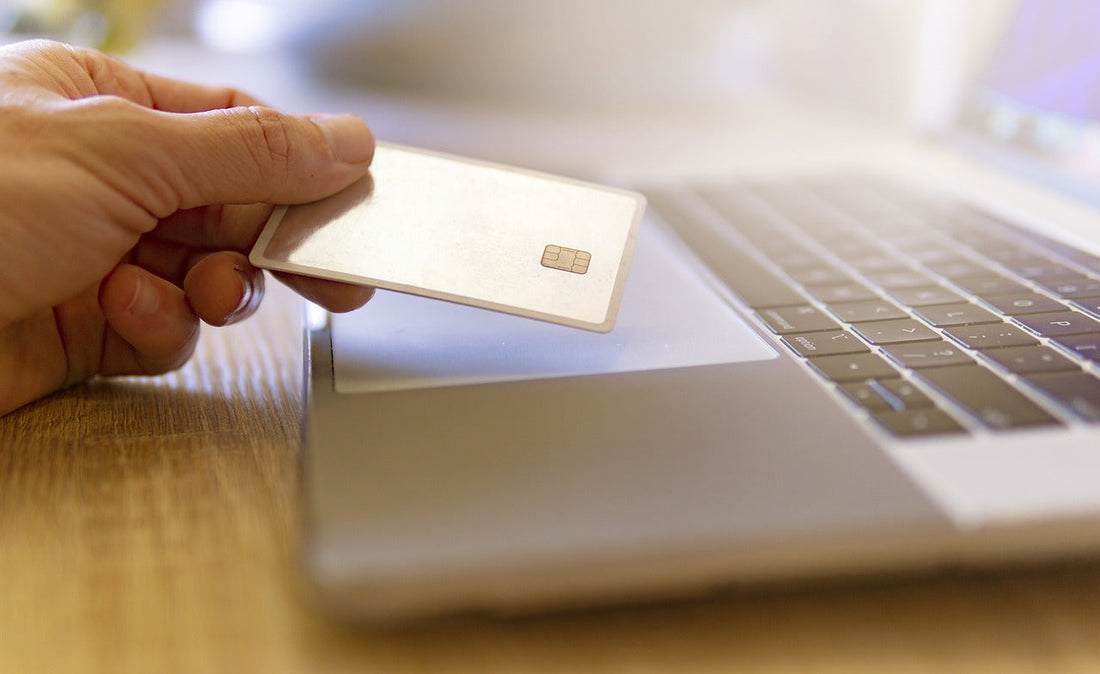 Pourquoi acheter du luxe en outlet ? Les avantages incontournable