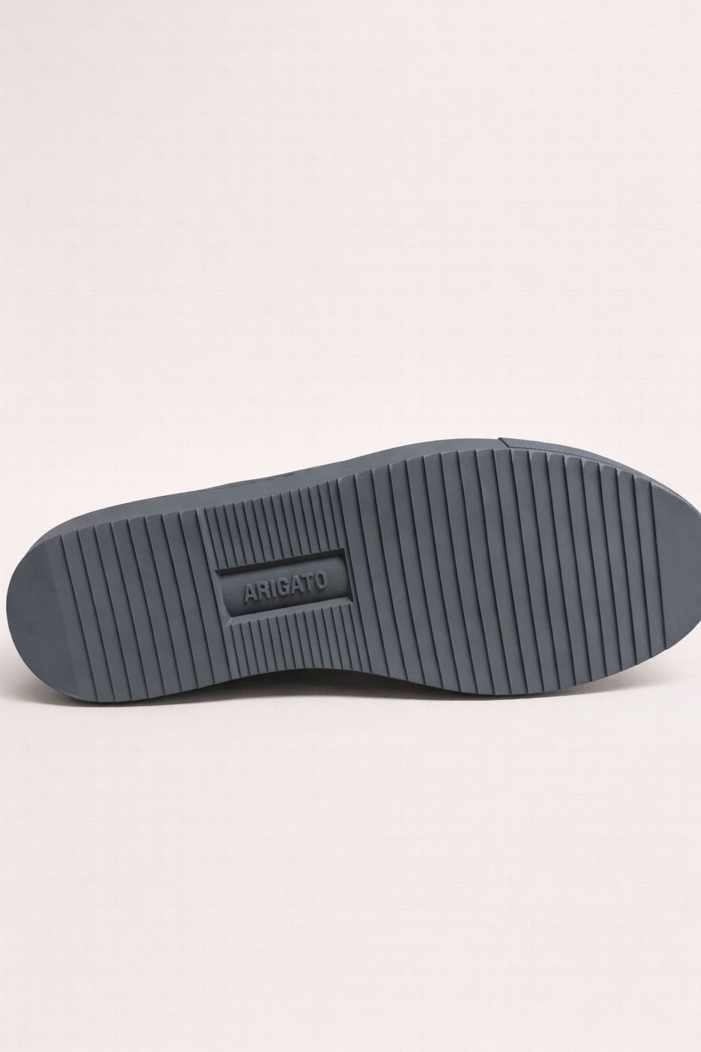 Axel Arigato Bleu Marine