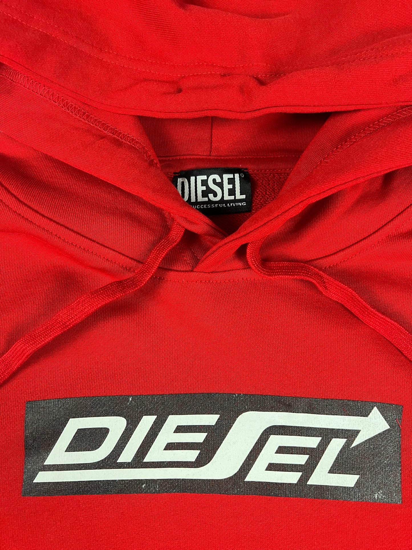 Diesel