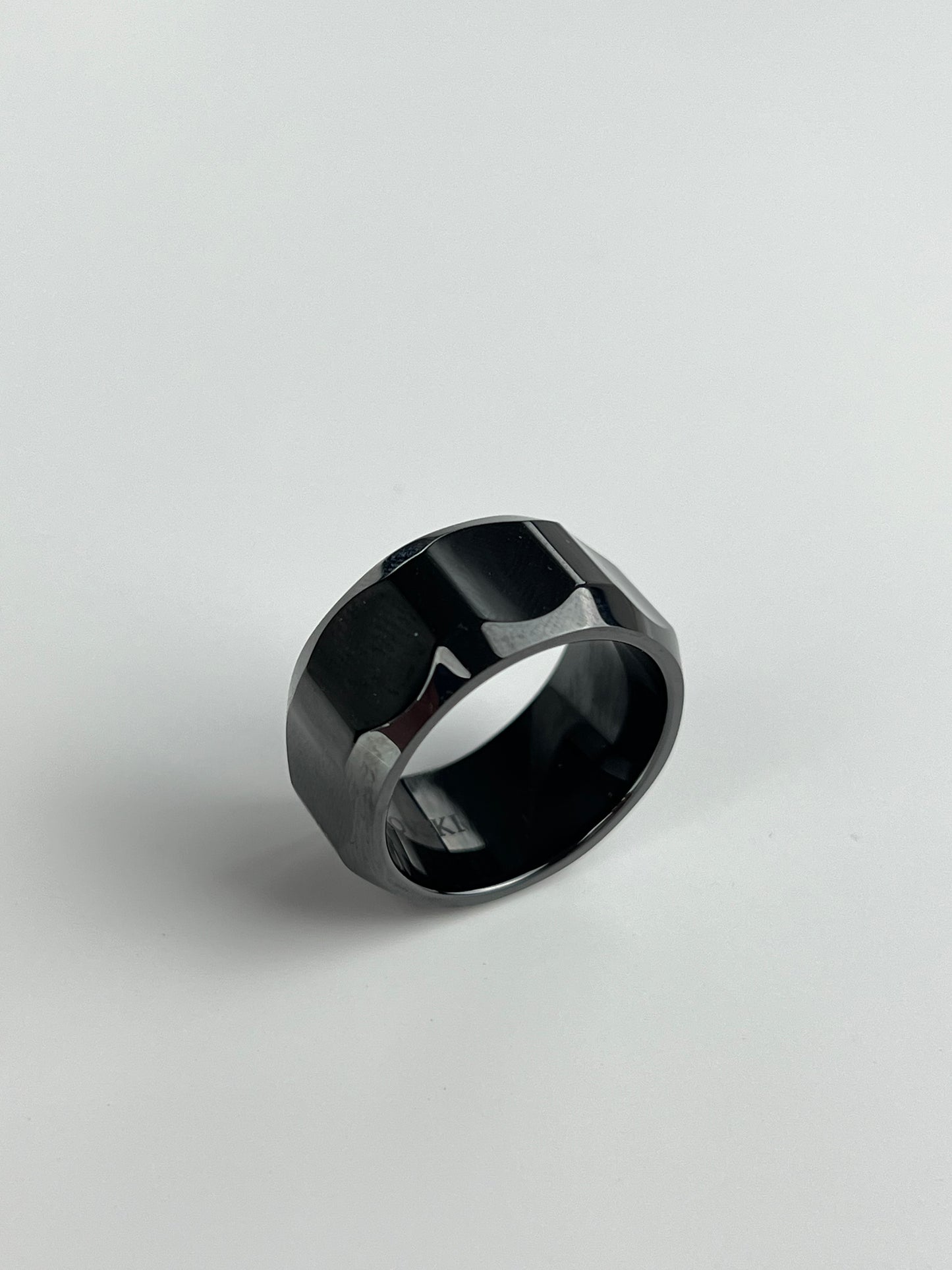 Swarovski