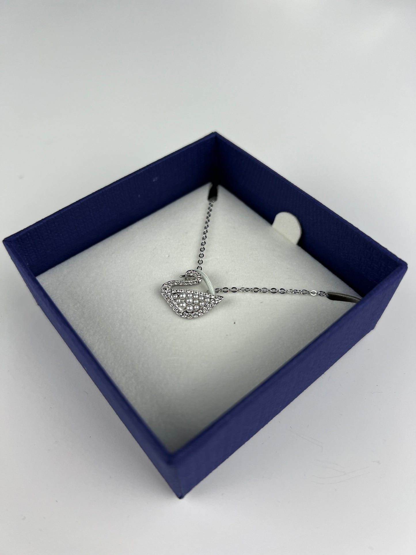 Swarovski