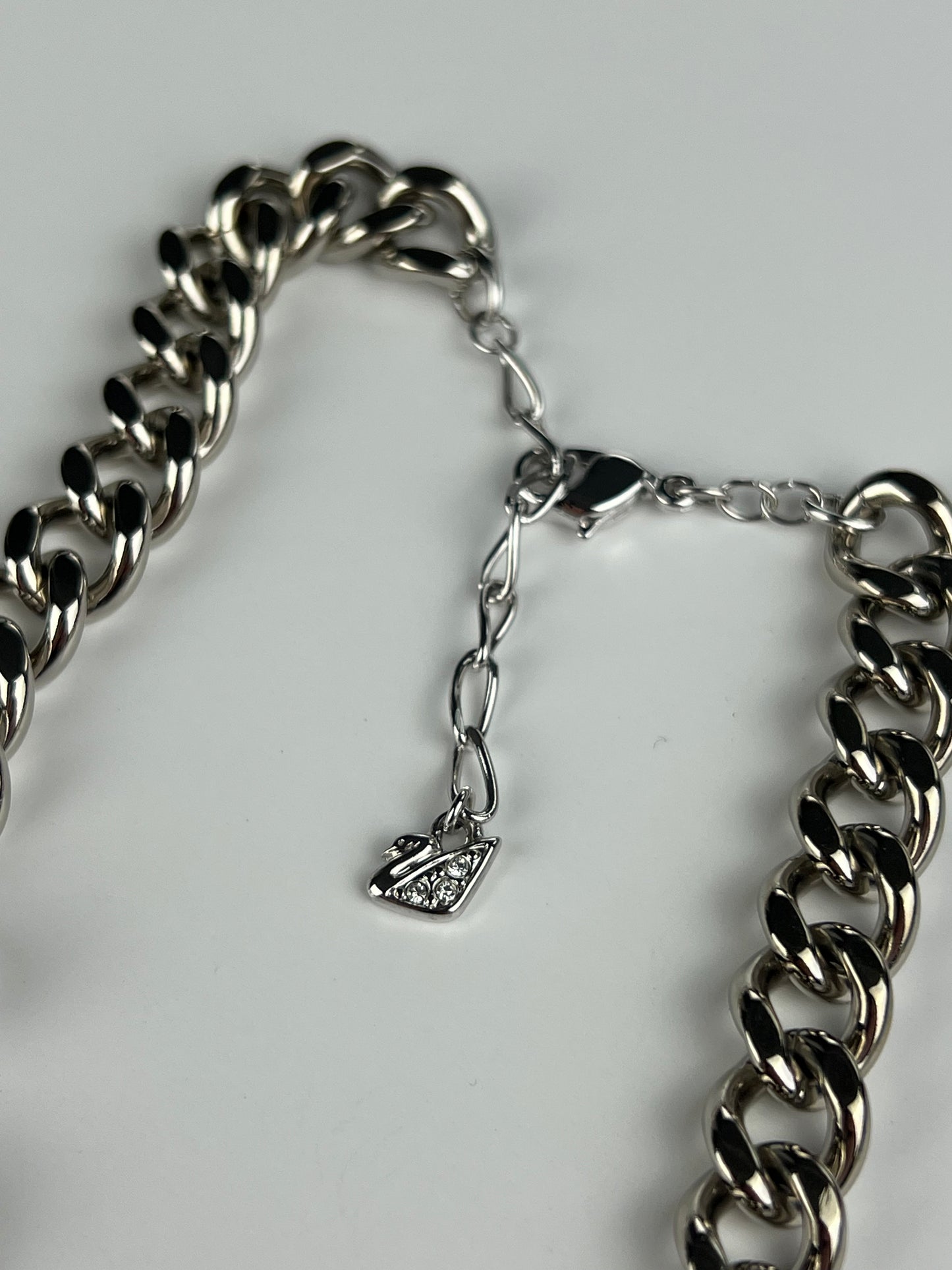 Swarovski