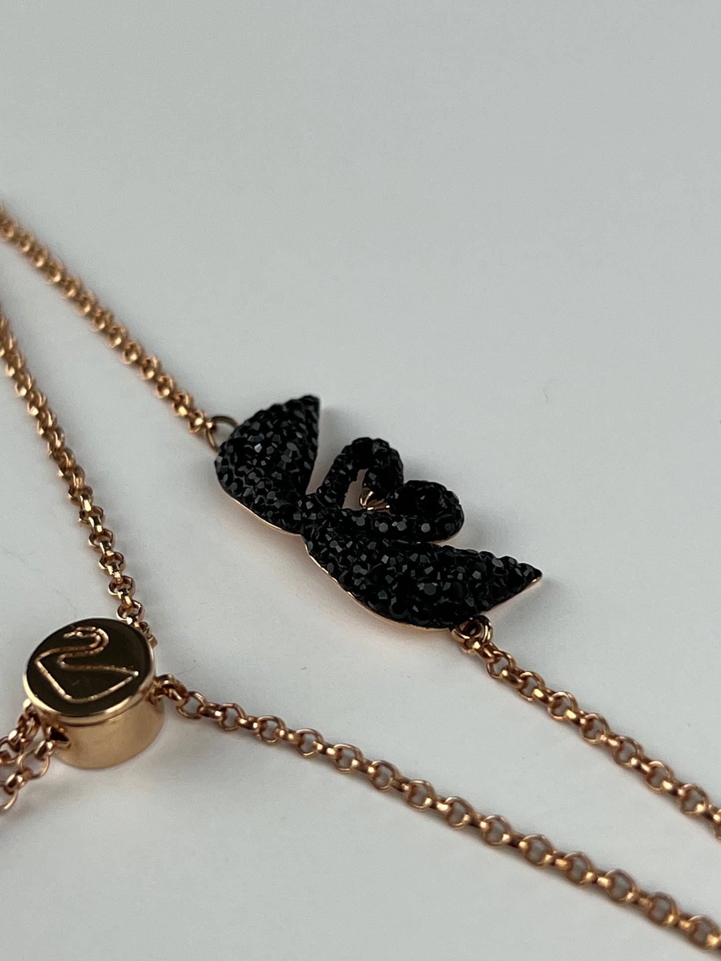 Swarovski