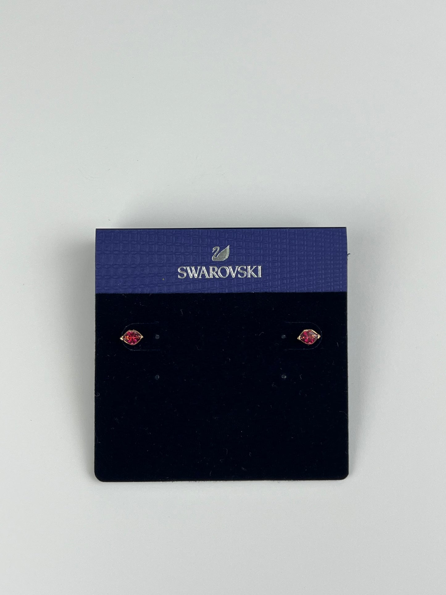 Swarovski