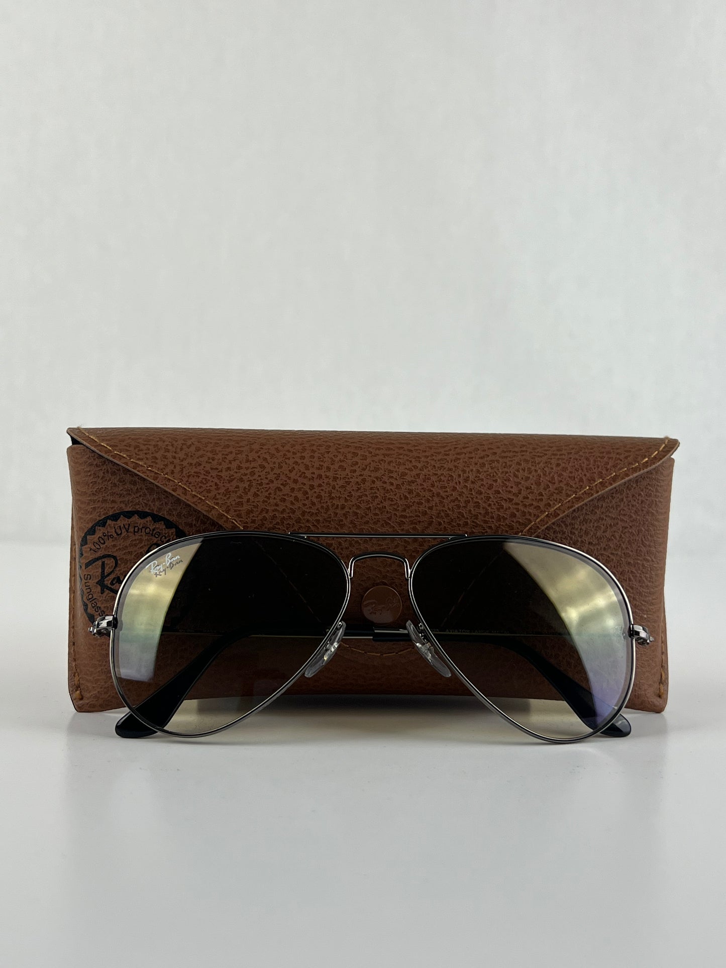 Ray-Ban
