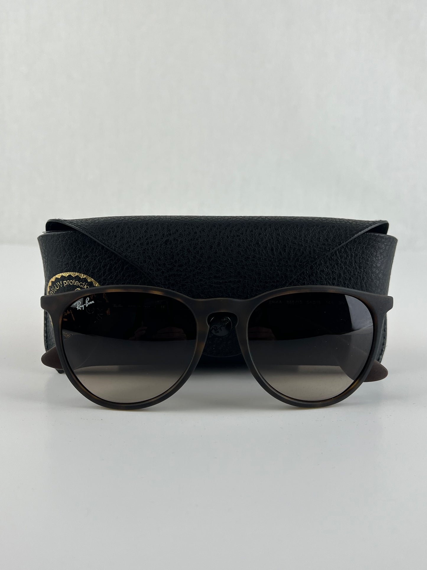 Ray-Ban