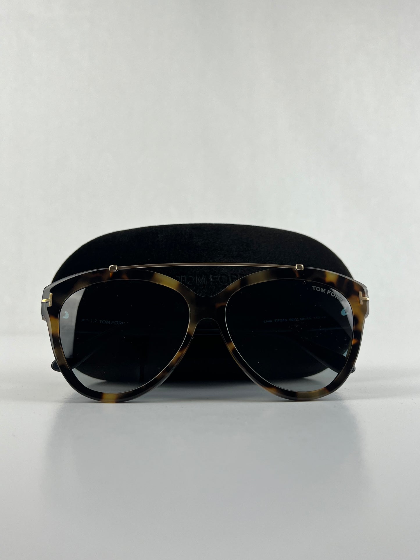 Tom Ford