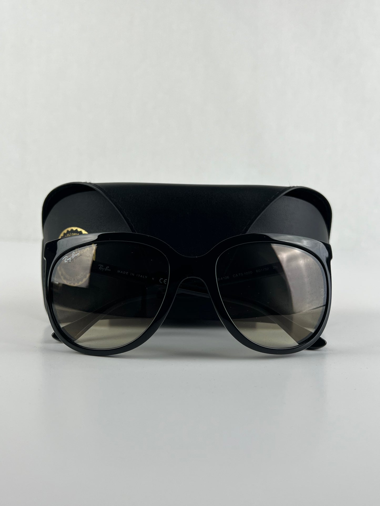 Ray-Ban