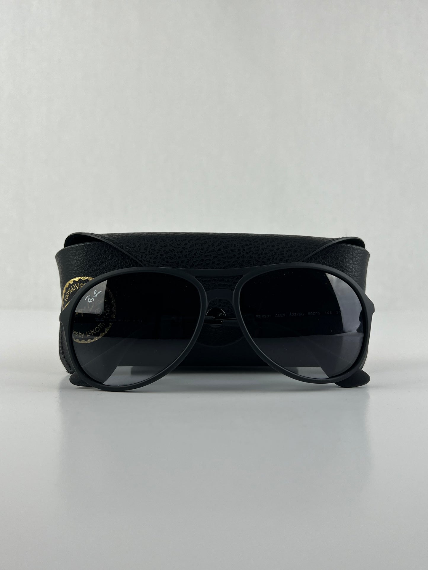 Ray-Ban