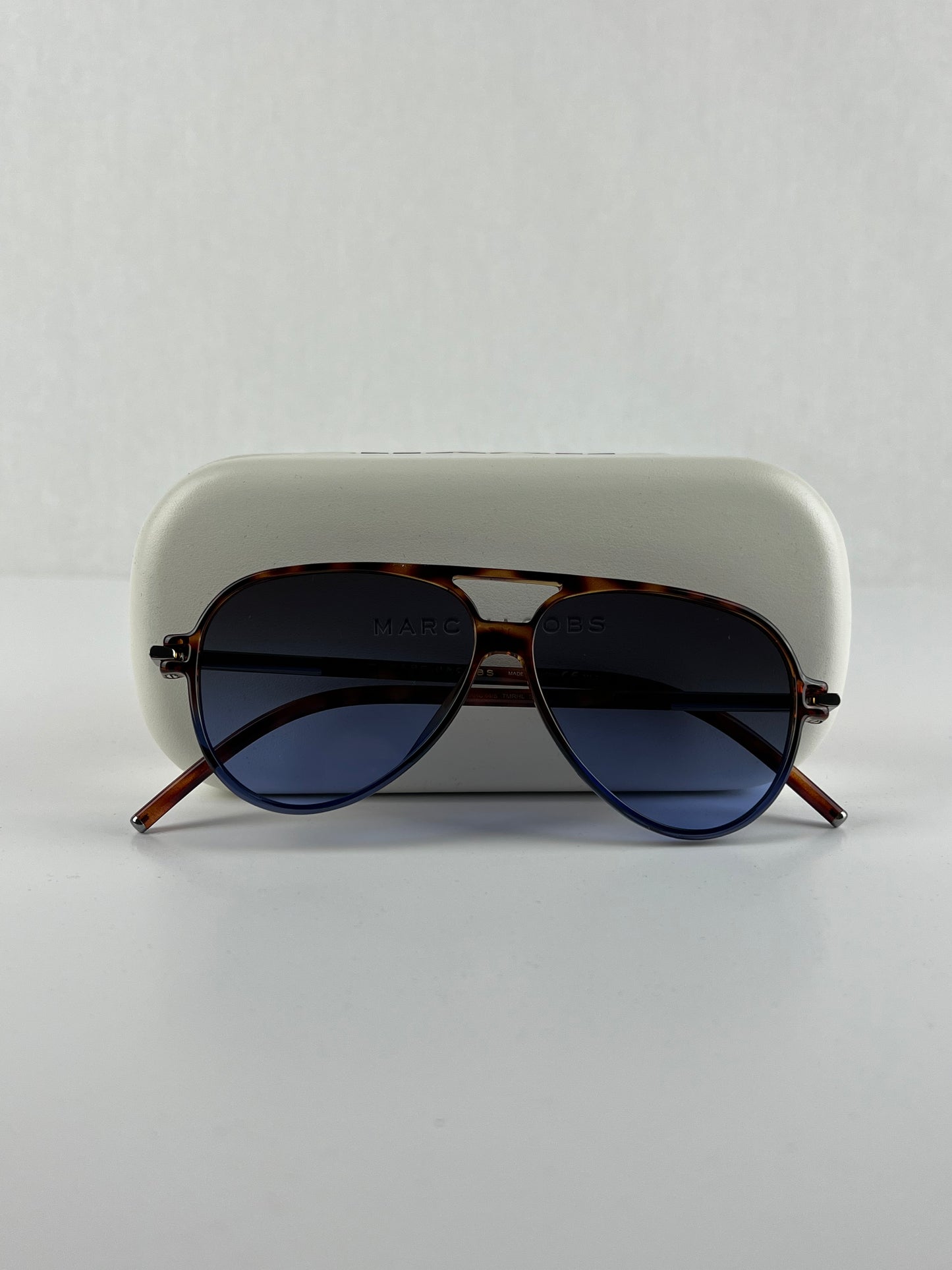 Marc Jacobs