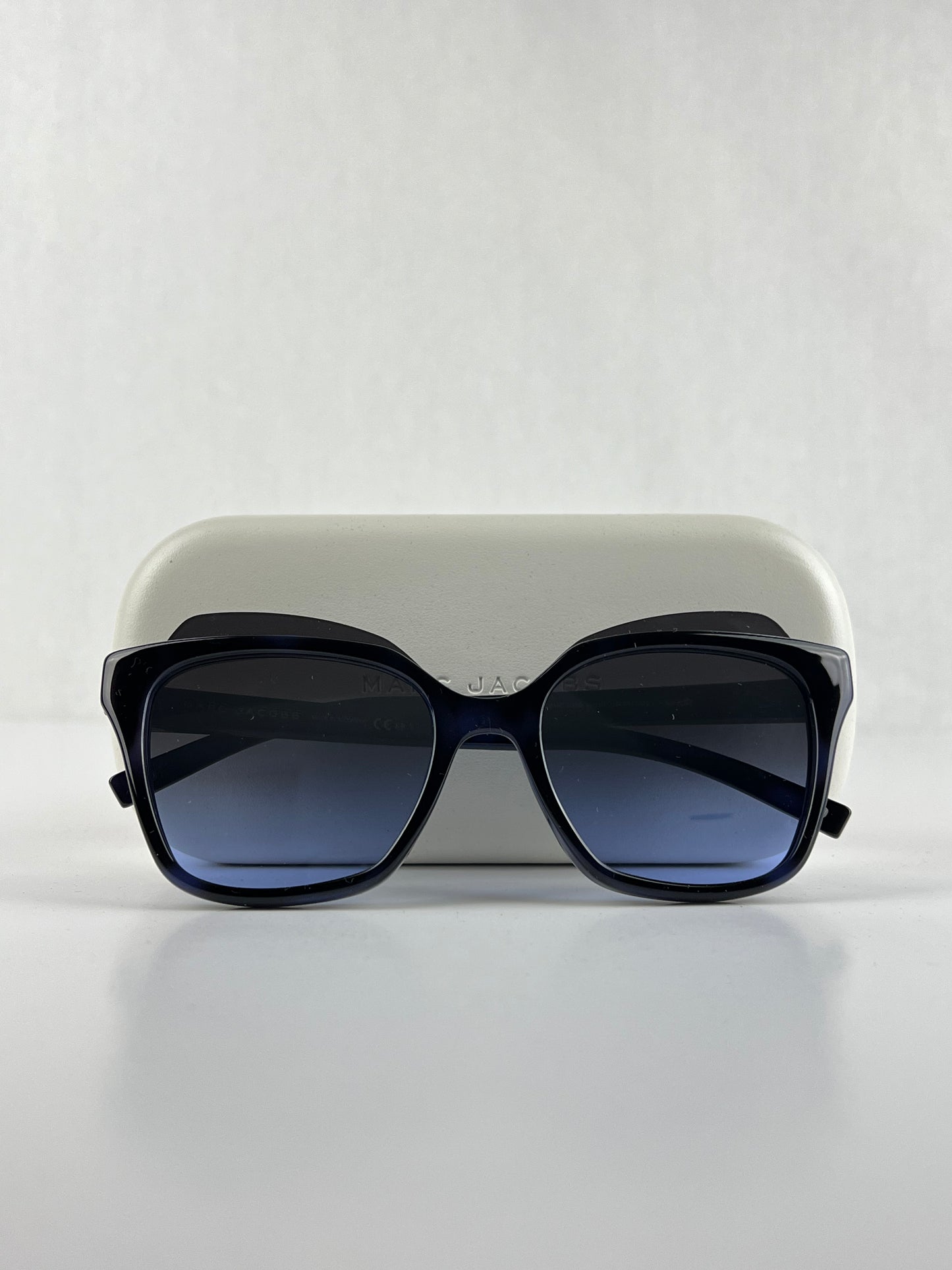 Marc Jacobs