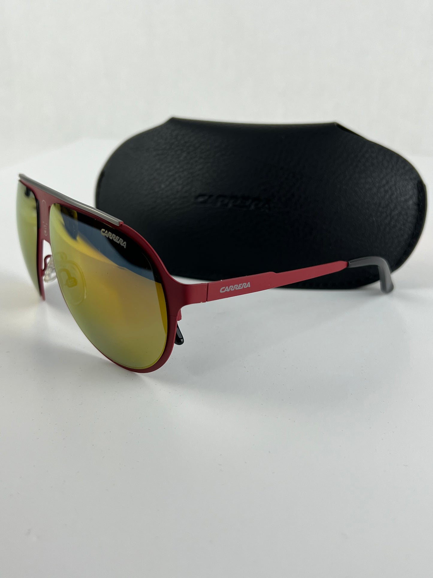 Carrera