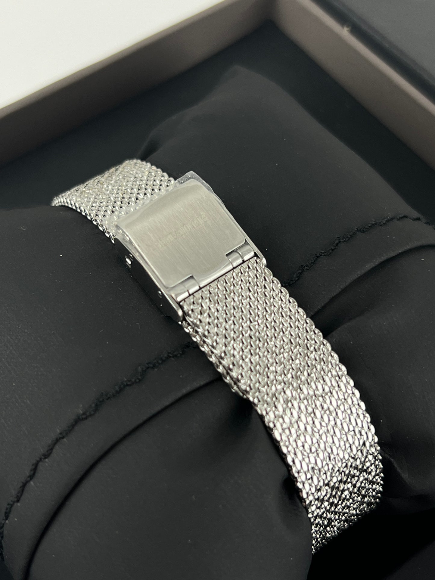 Zadig & Voltaire