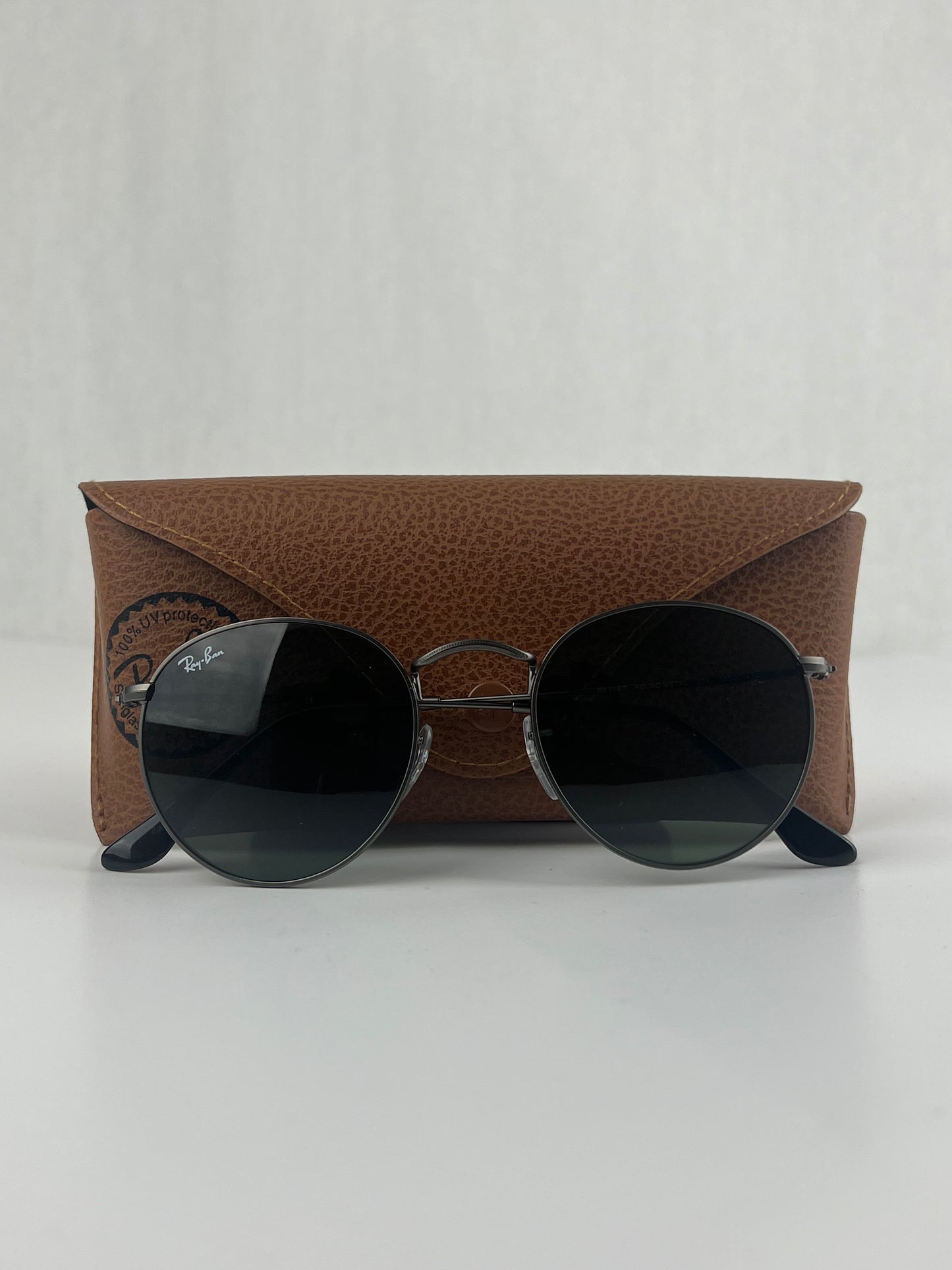 Ray-Ban