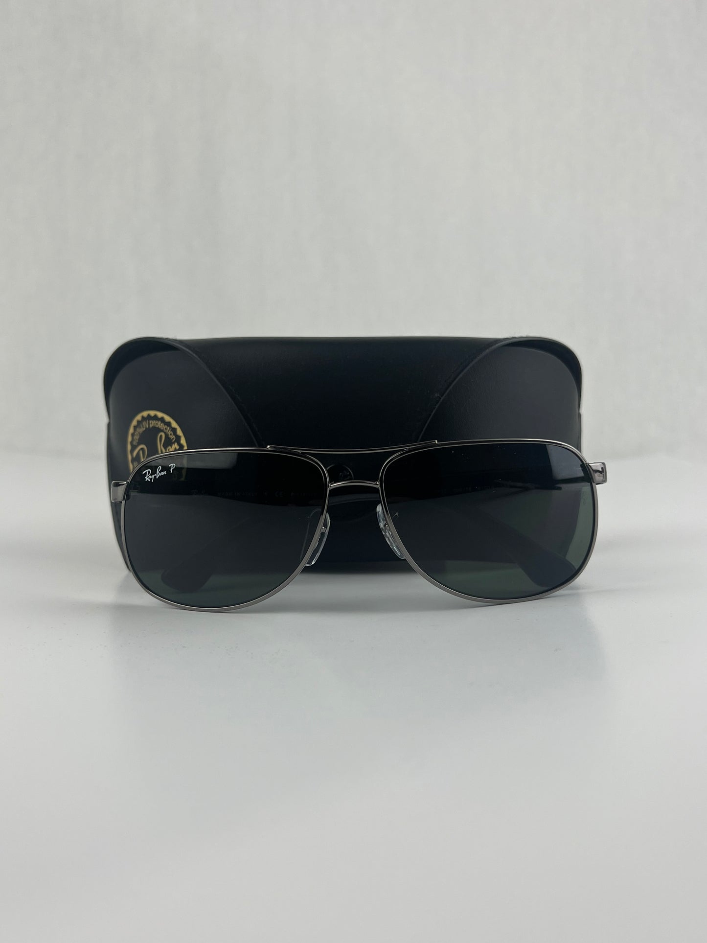 Ray-Ban
