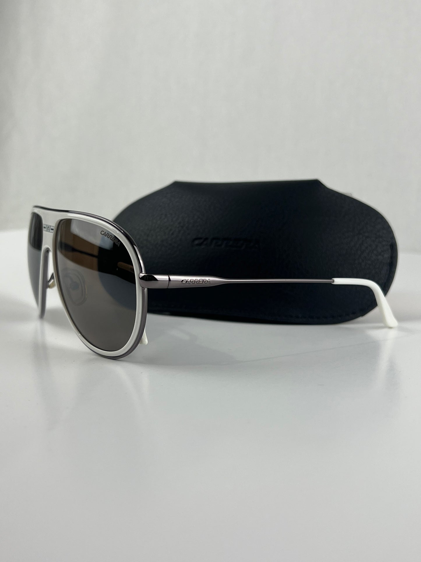 Carrera