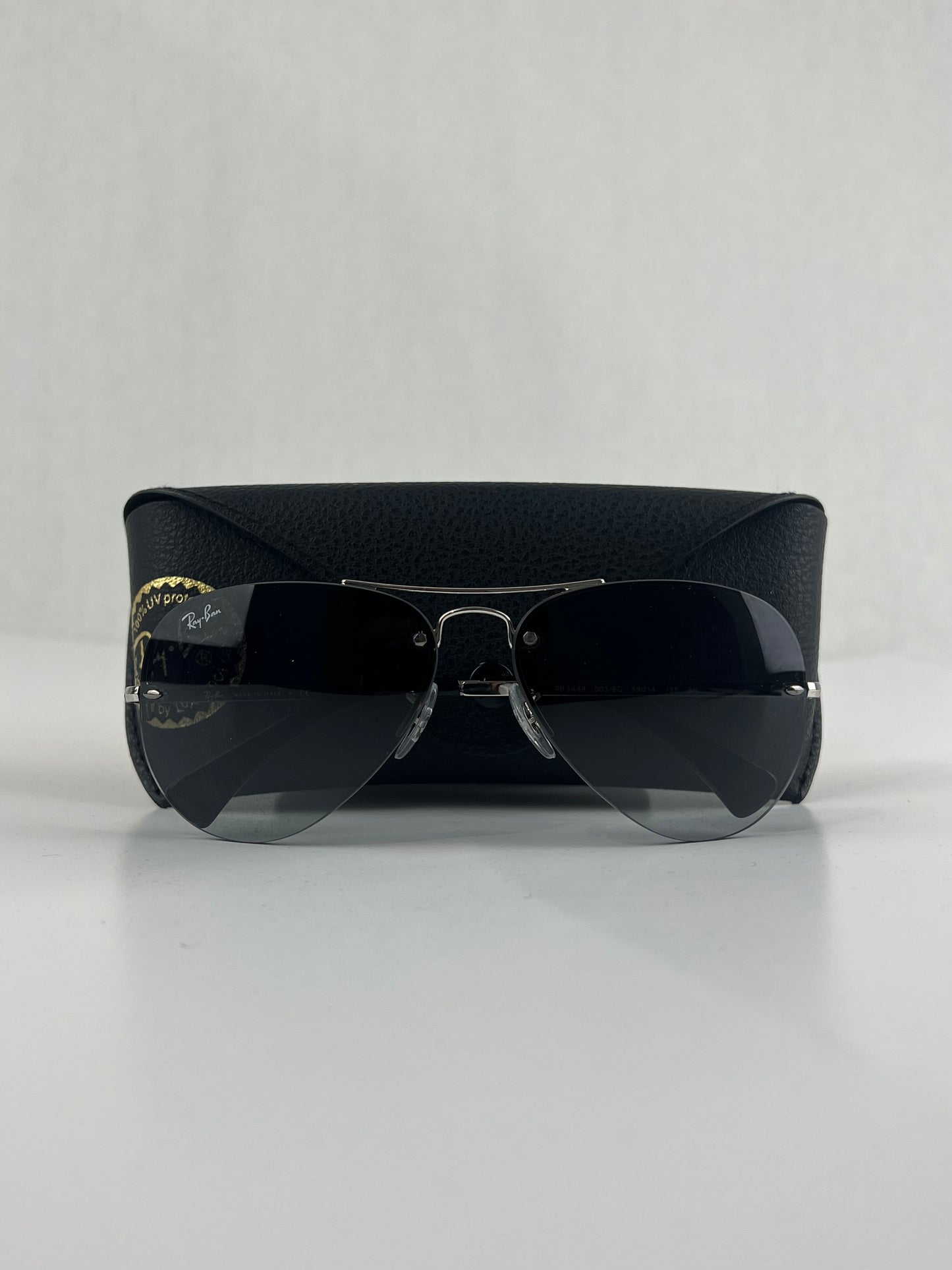 Ray-Ban