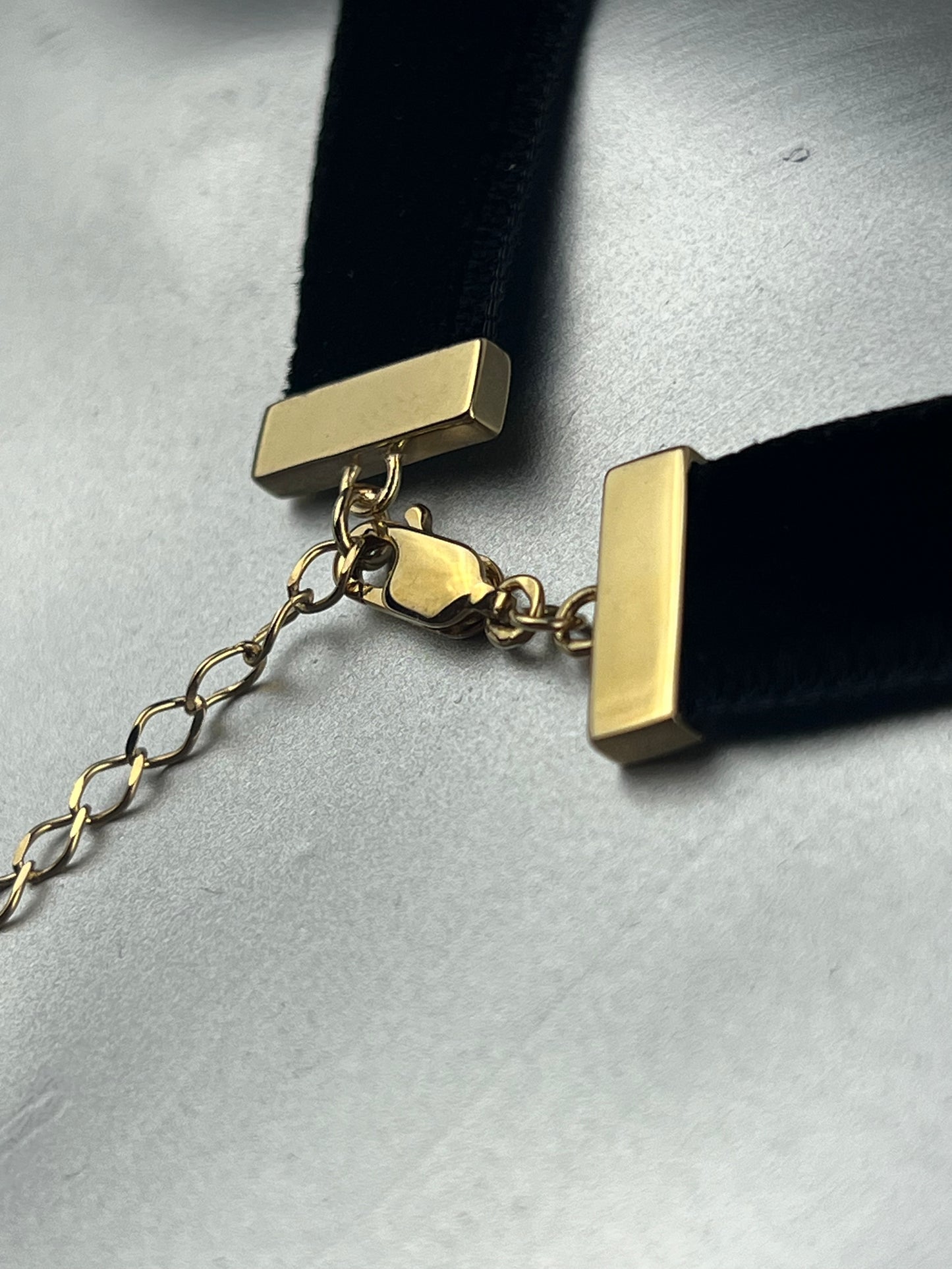 Zadig & Voltaire