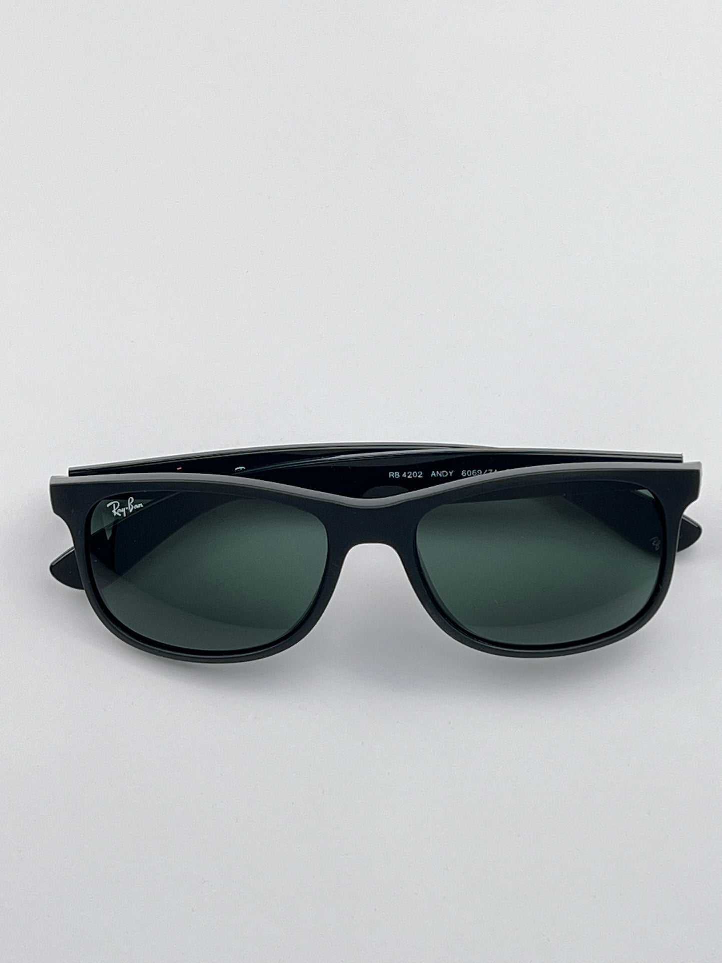 Ray-Ban
