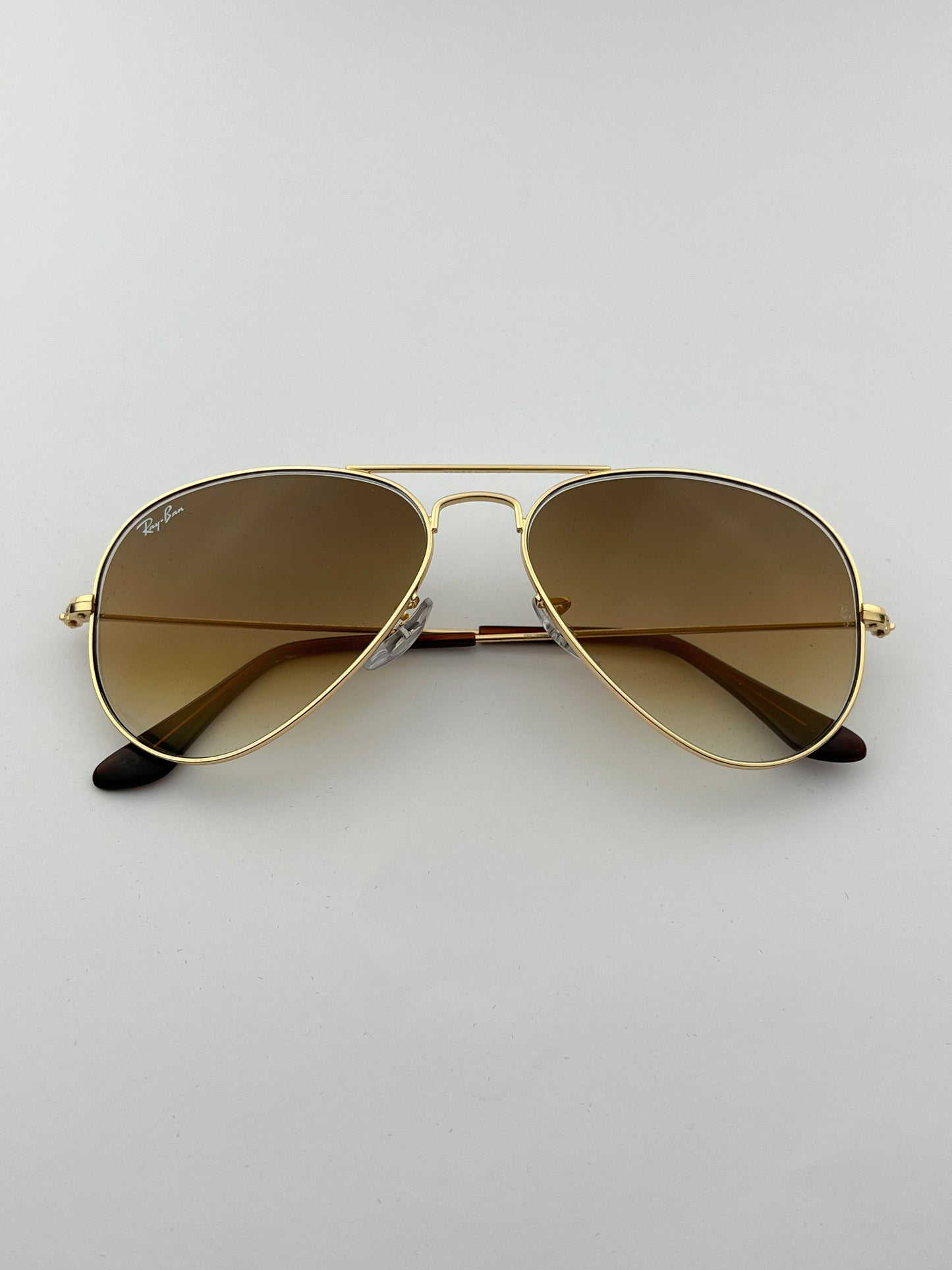 Ray-Ban