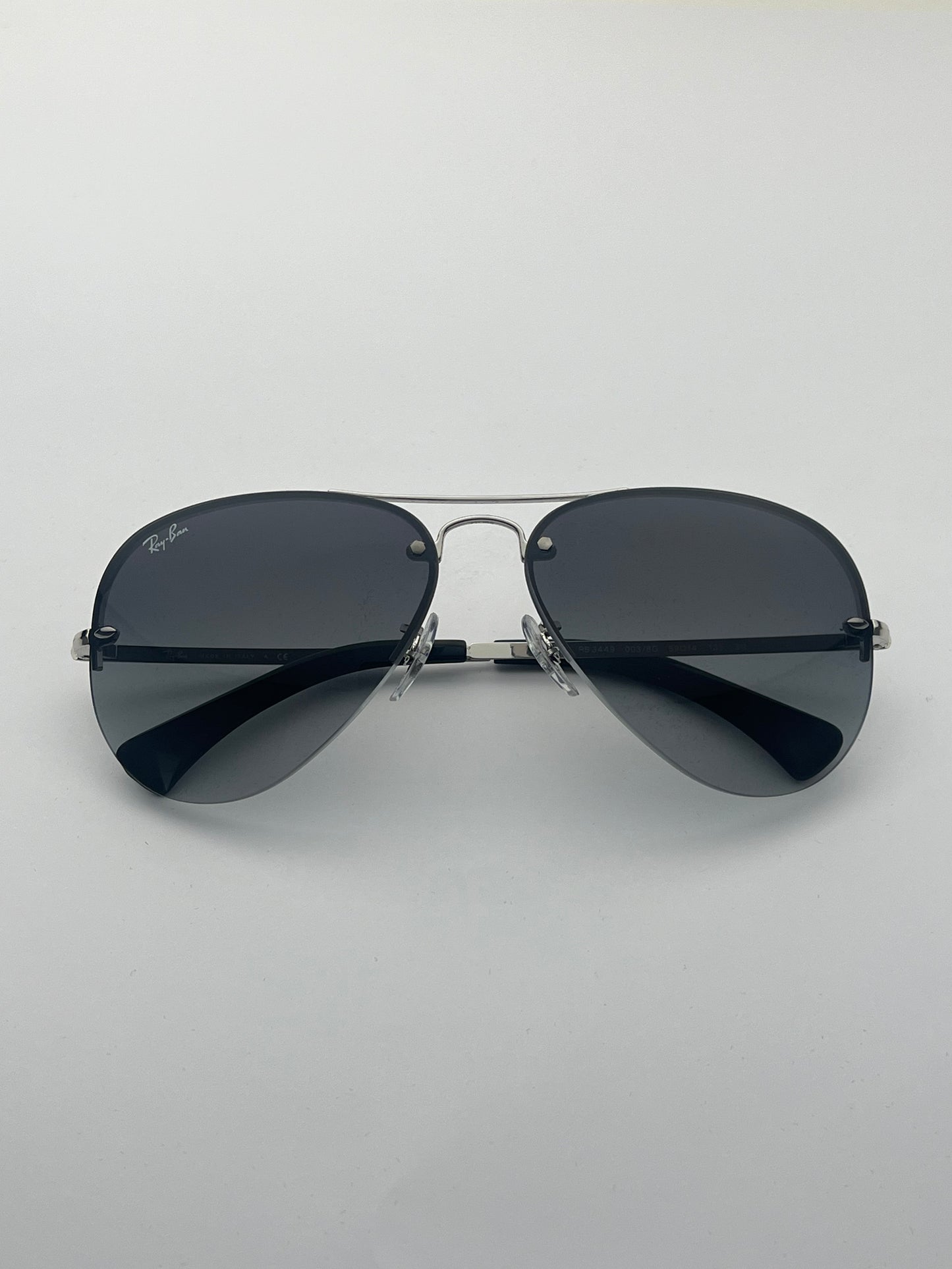 Ray-Ban
