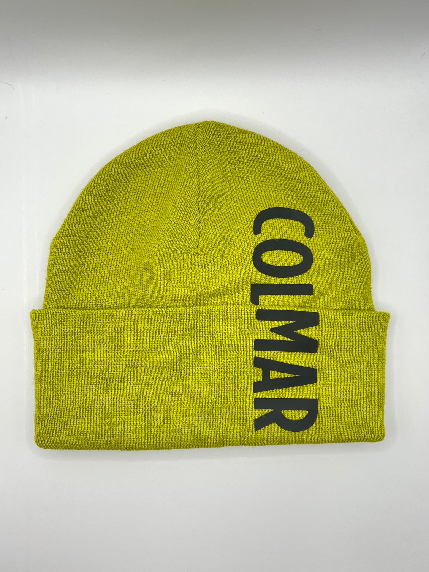 Colmar