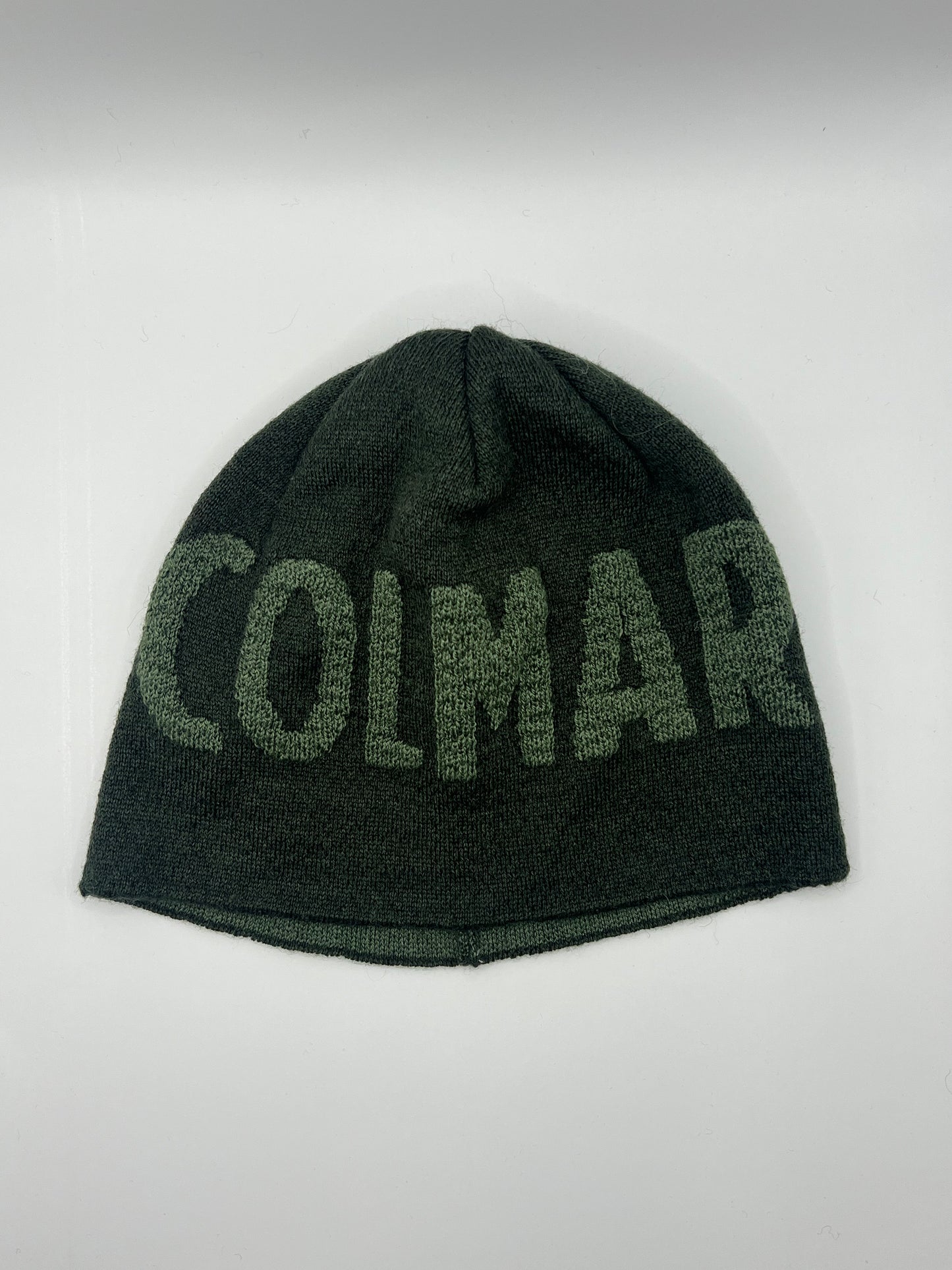 Colmar