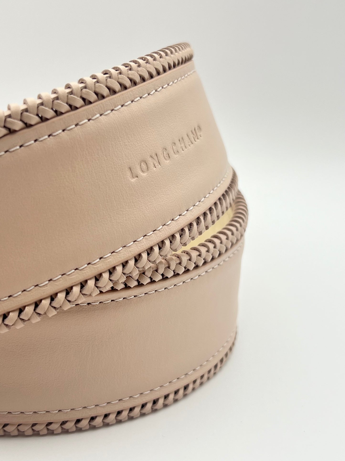 Longchamp