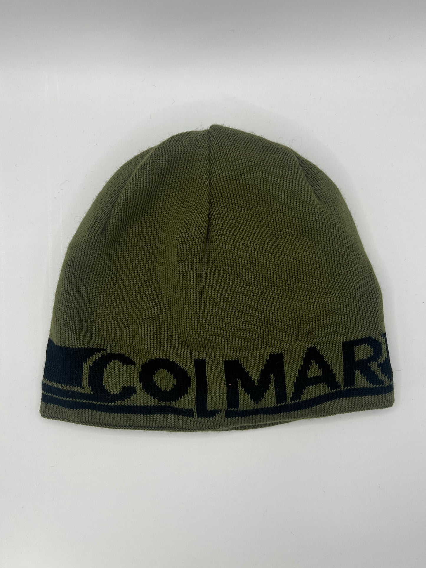 Colmar