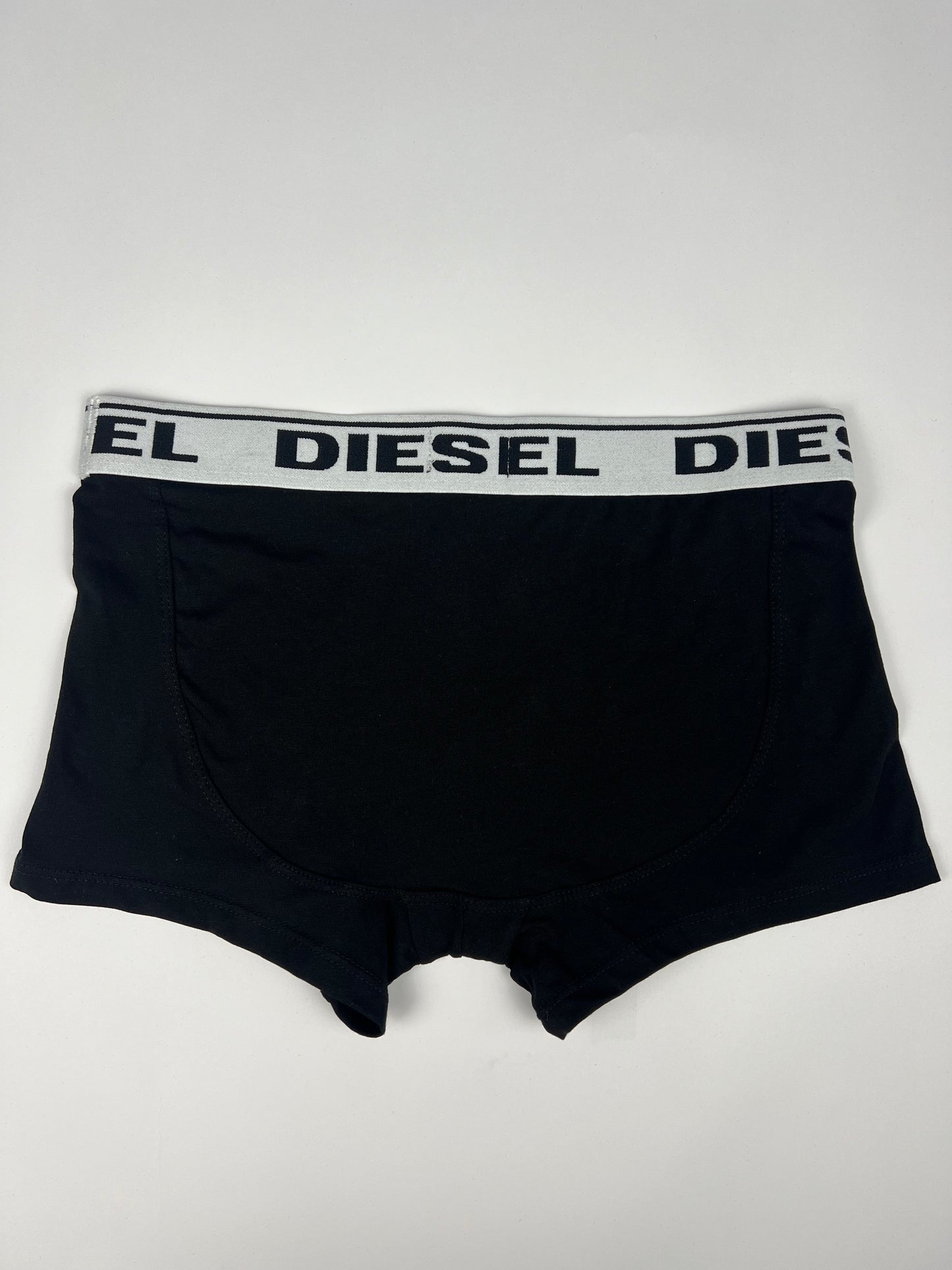 Diesel