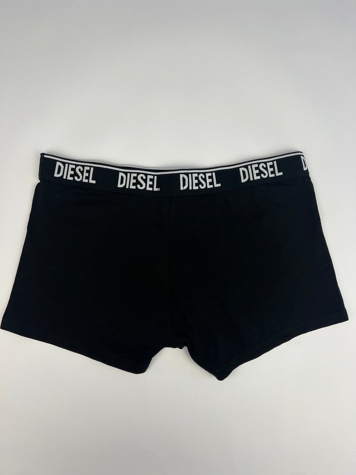 Diesel