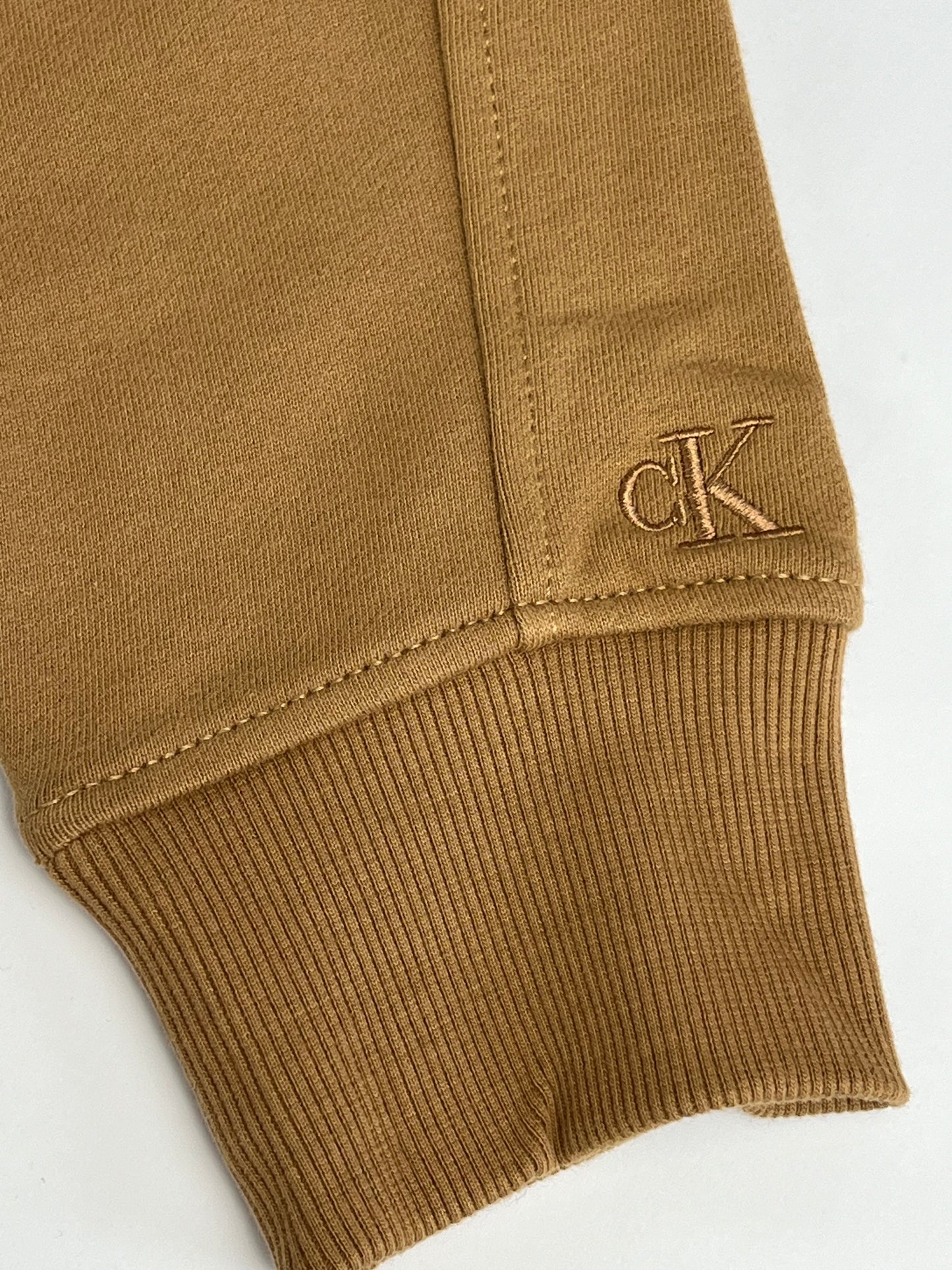 Calvin Klein