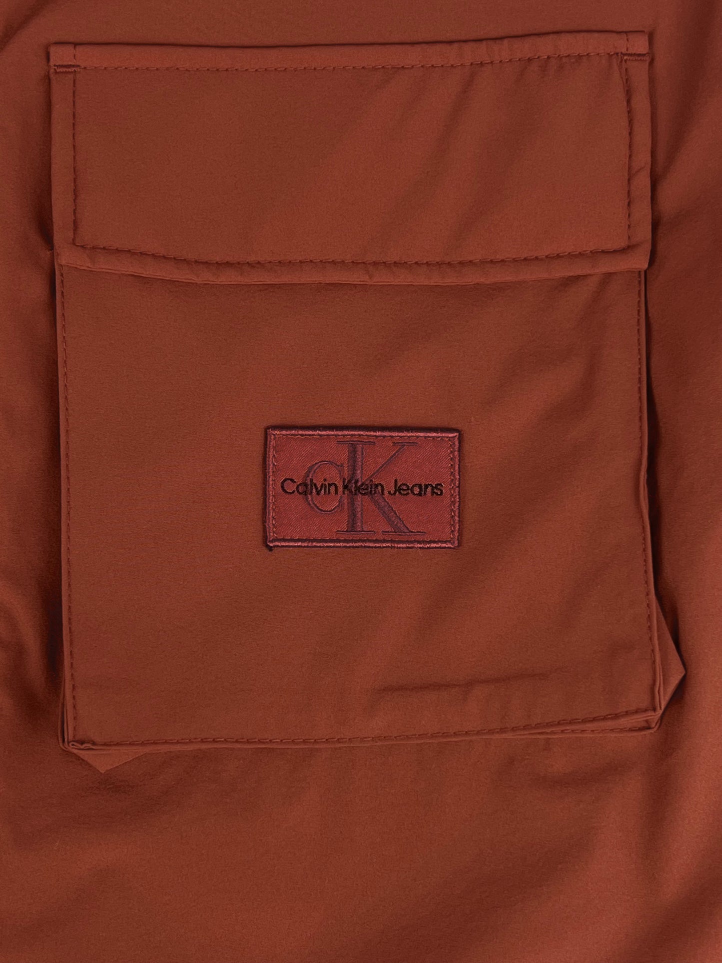 Calvin Klein