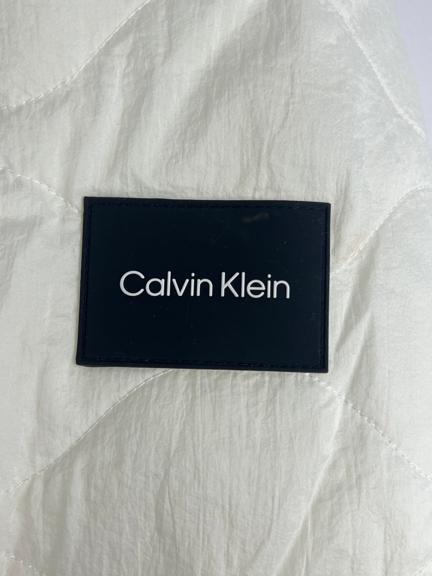 Calvin Klein