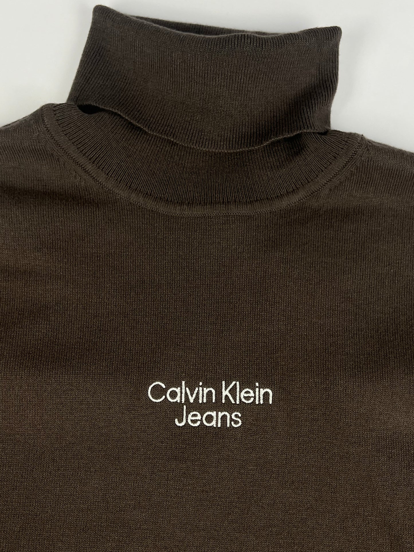 Calvin Klein