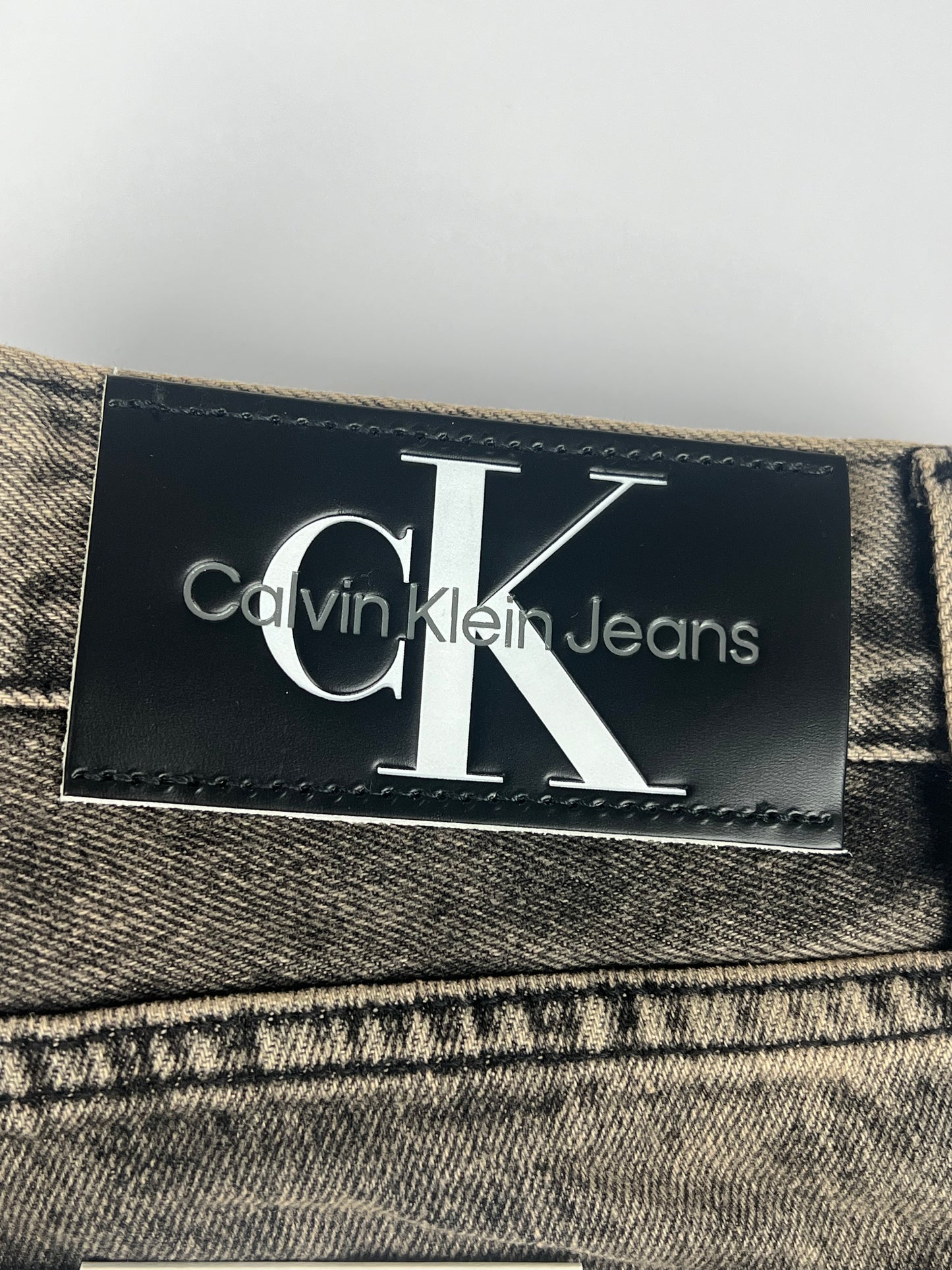 Calvin Klein
