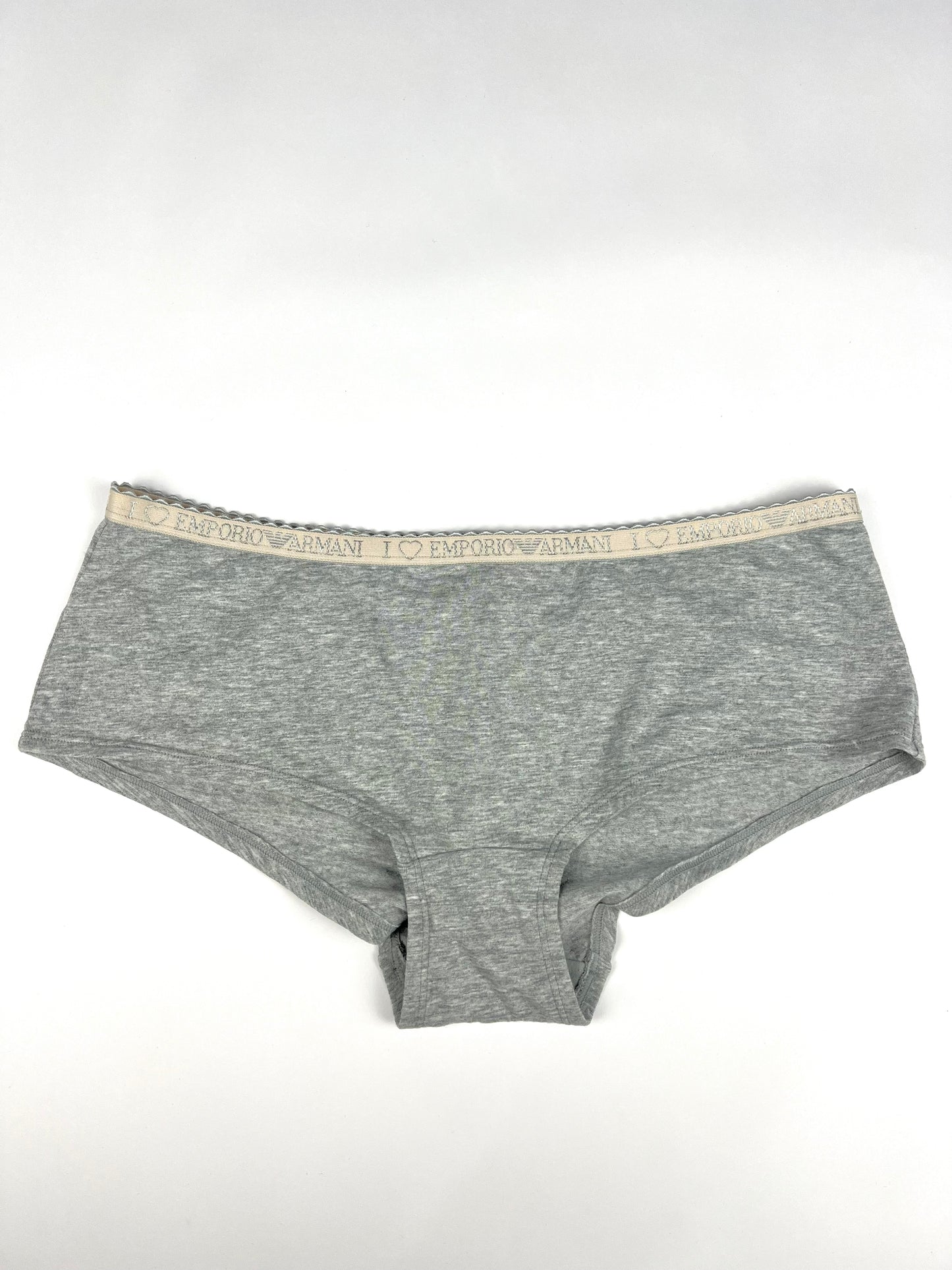 Emporio Armani