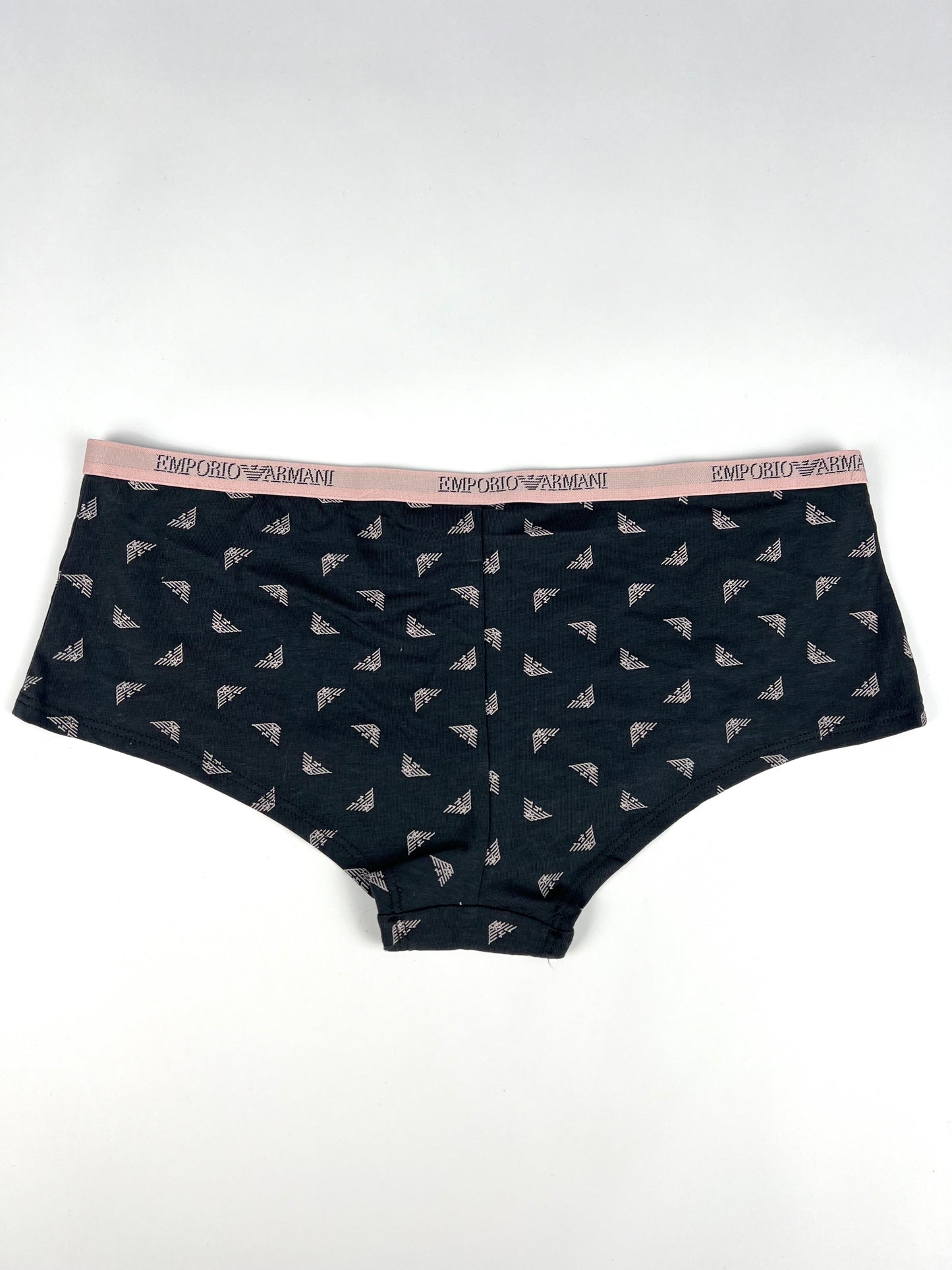 Emporio Armani