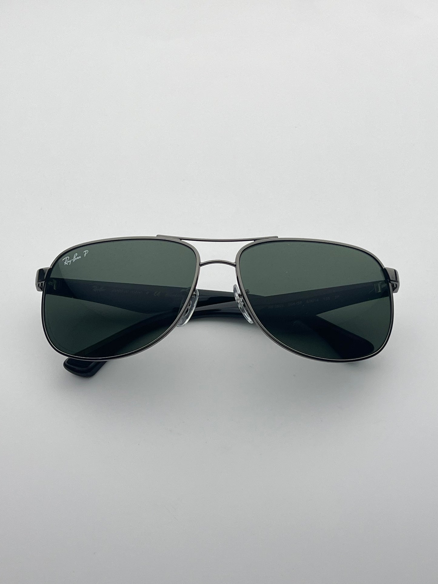 Ray-Ban