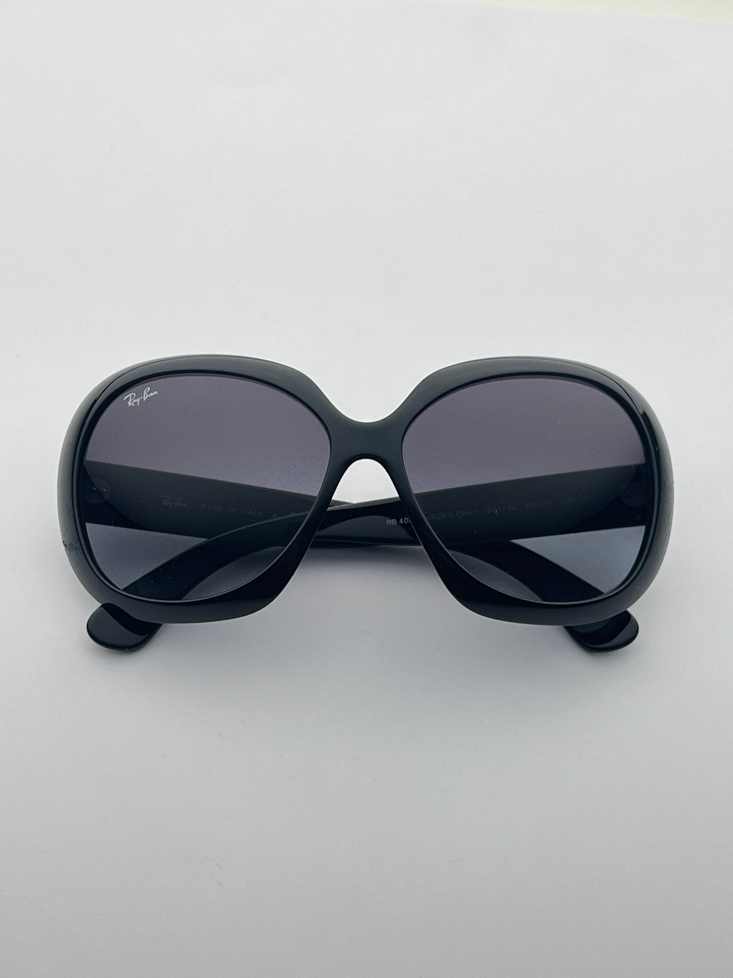Ray-Ban