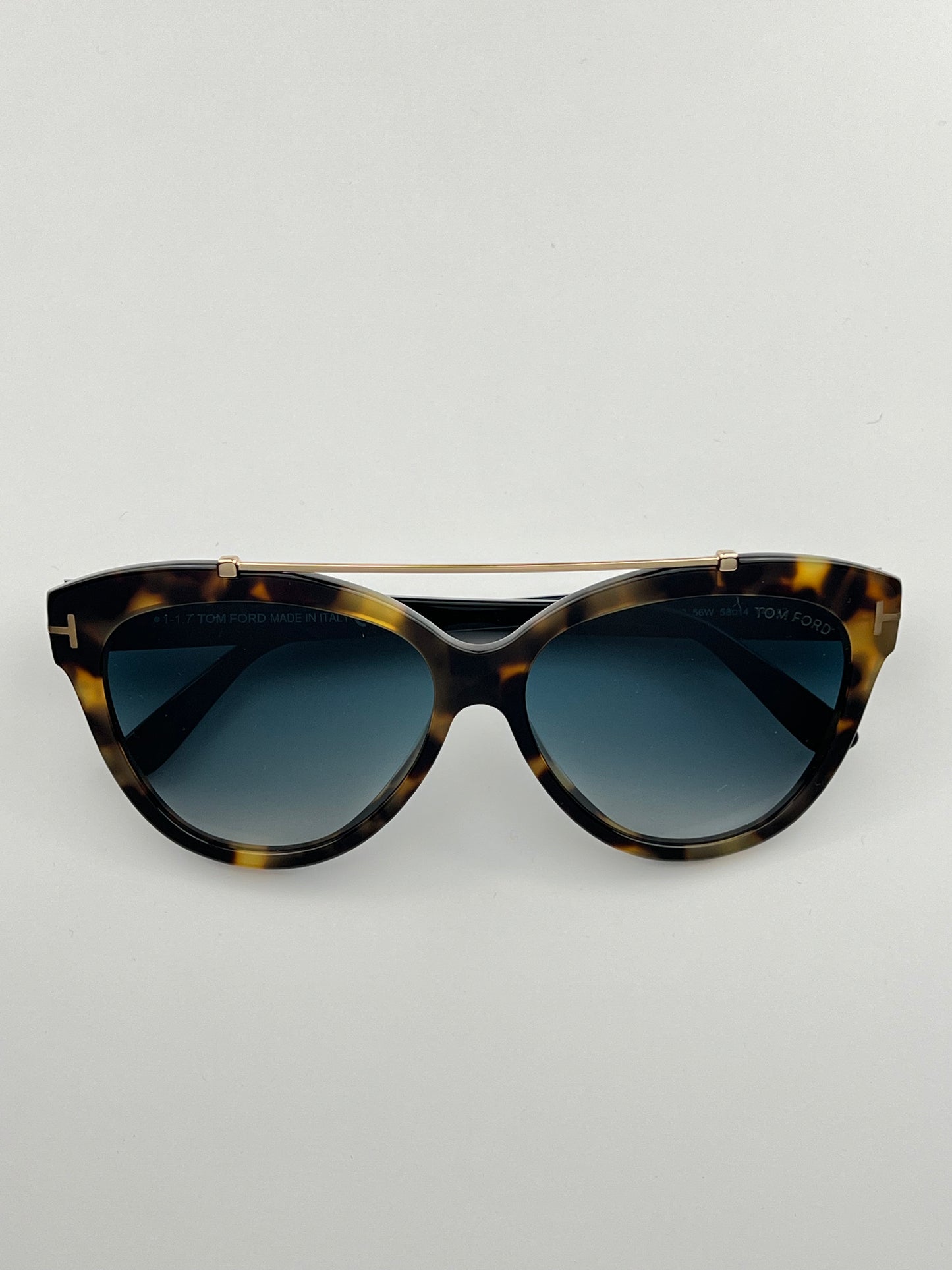 Tom Ford