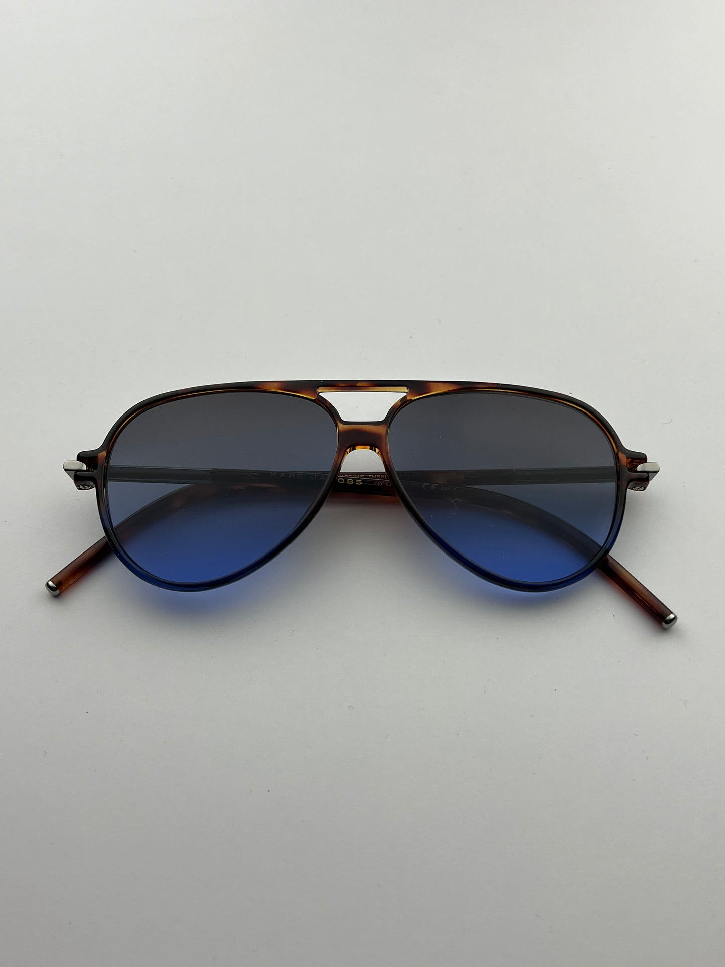 Marc Jacobs