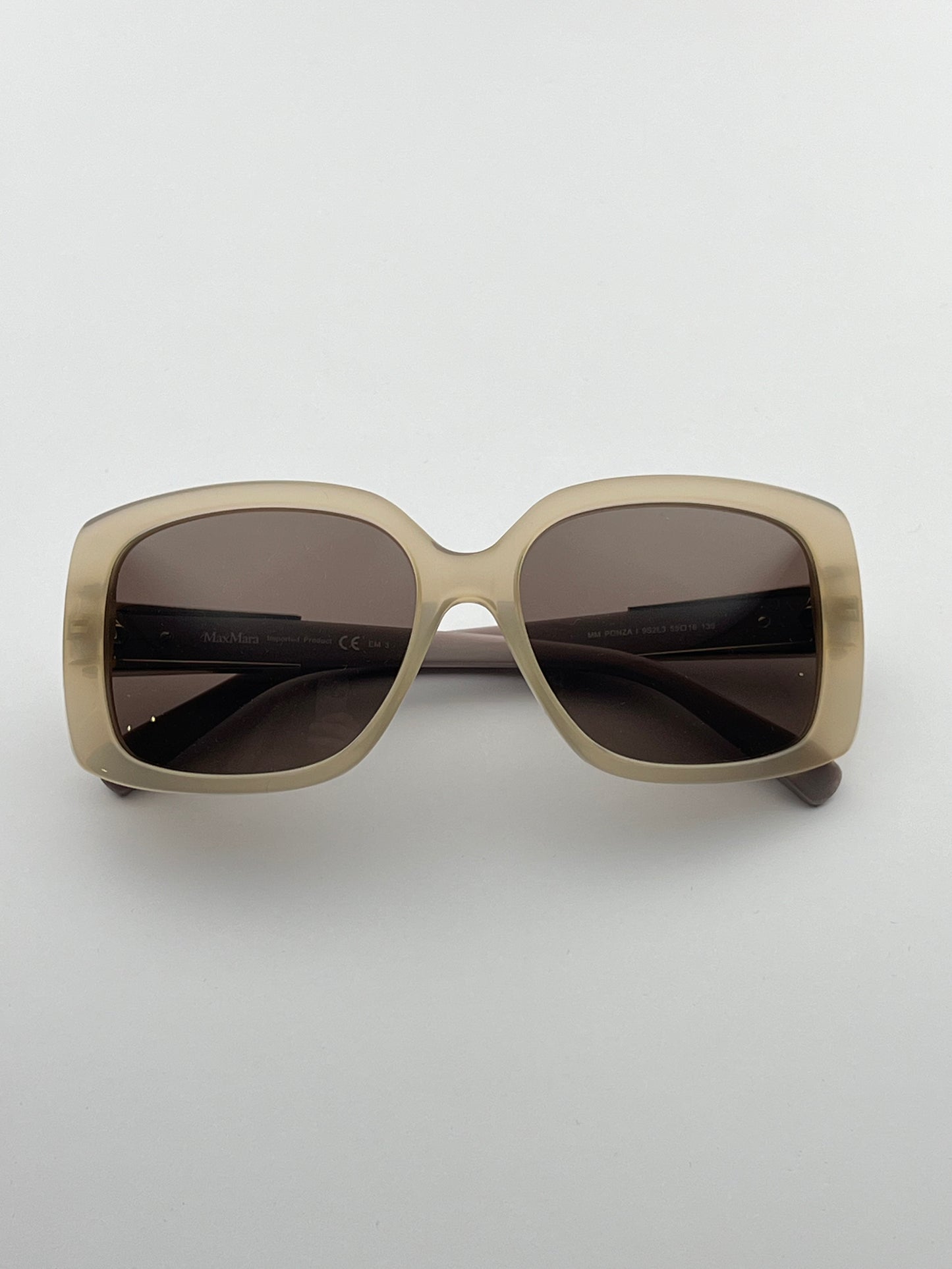 Max Mara