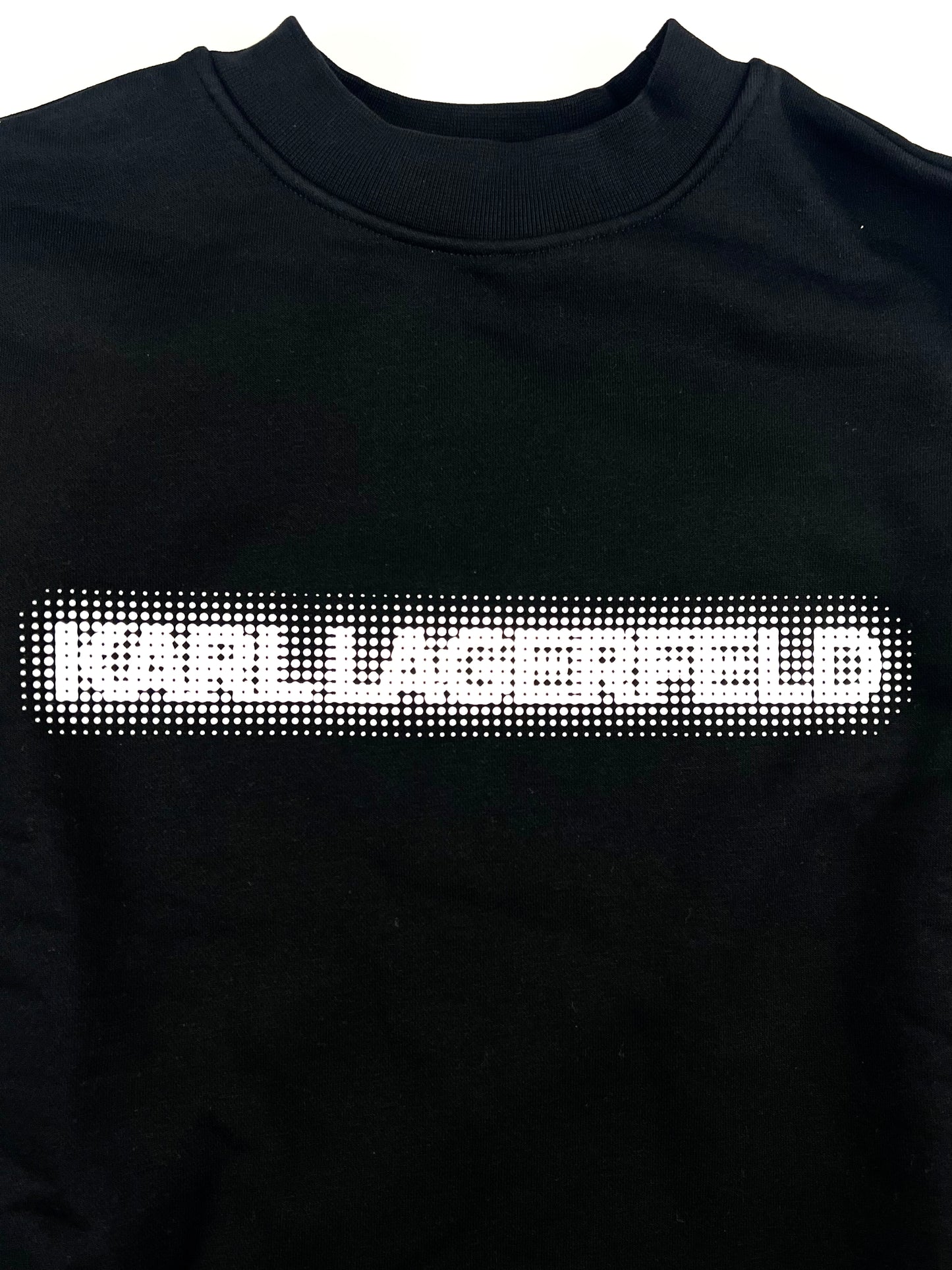 Karl Lagerfeld