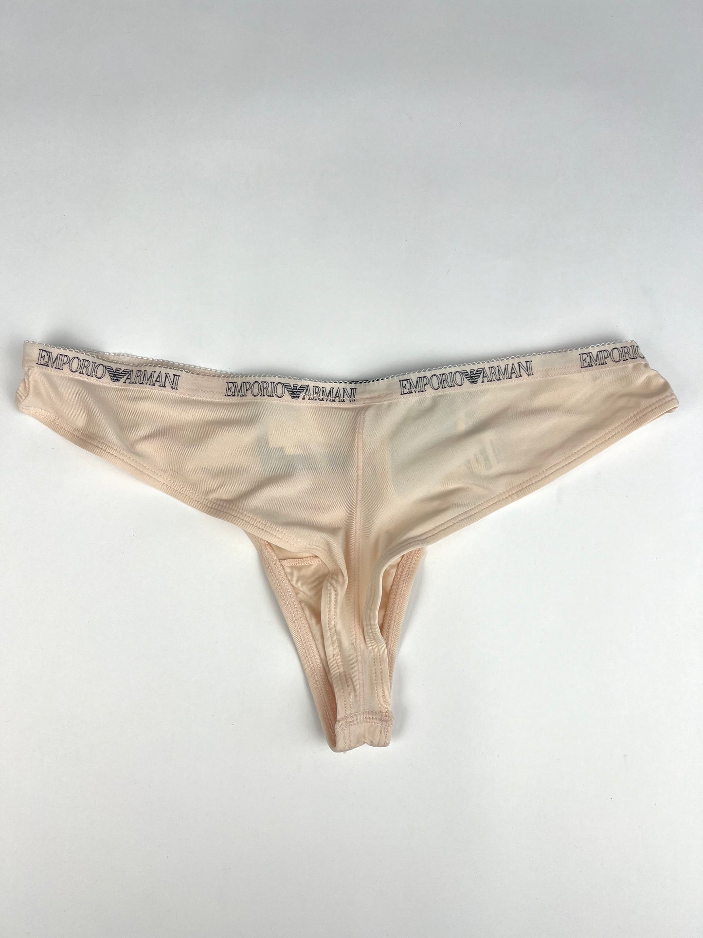 Emporio Armani