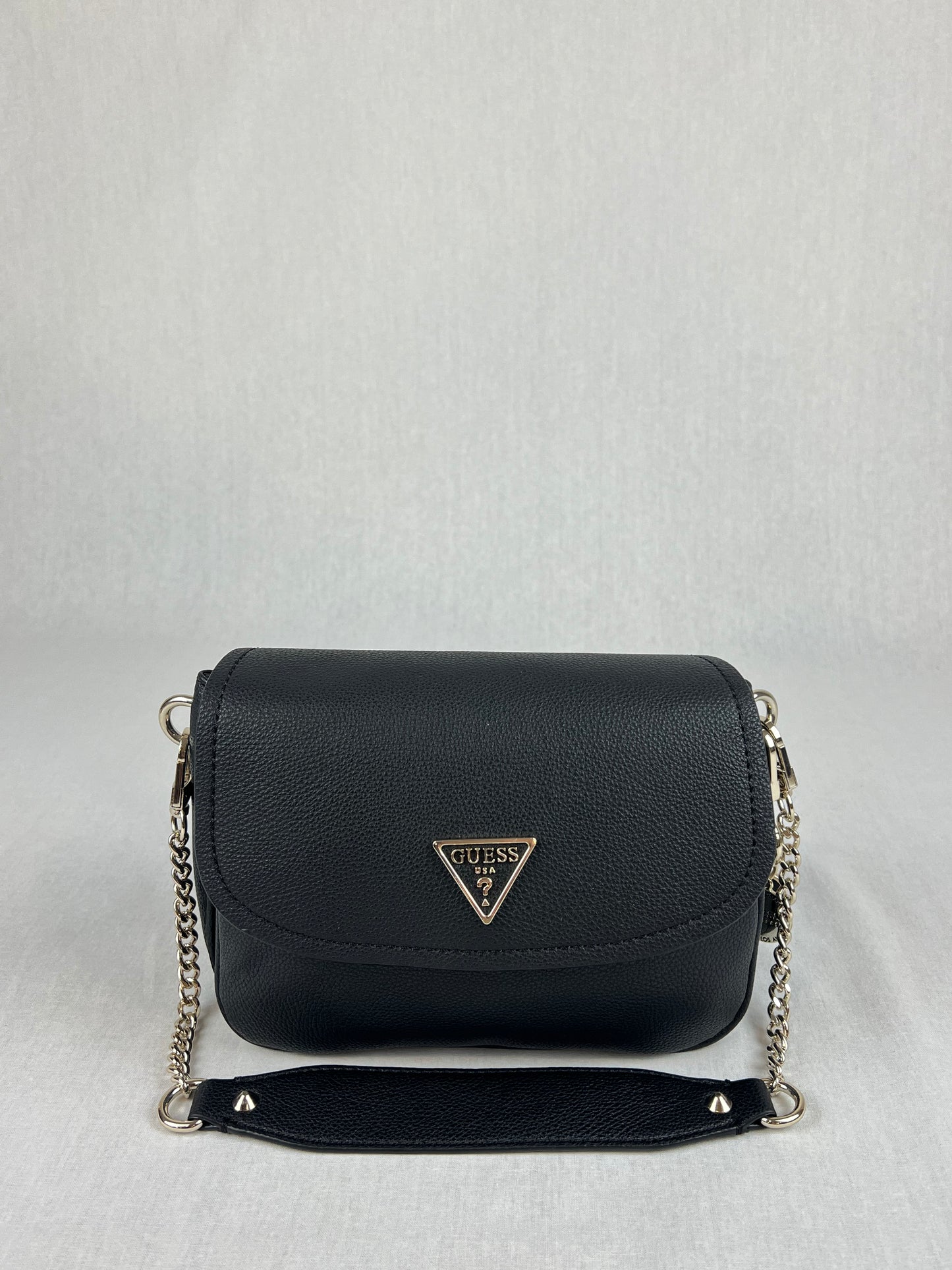 Guess