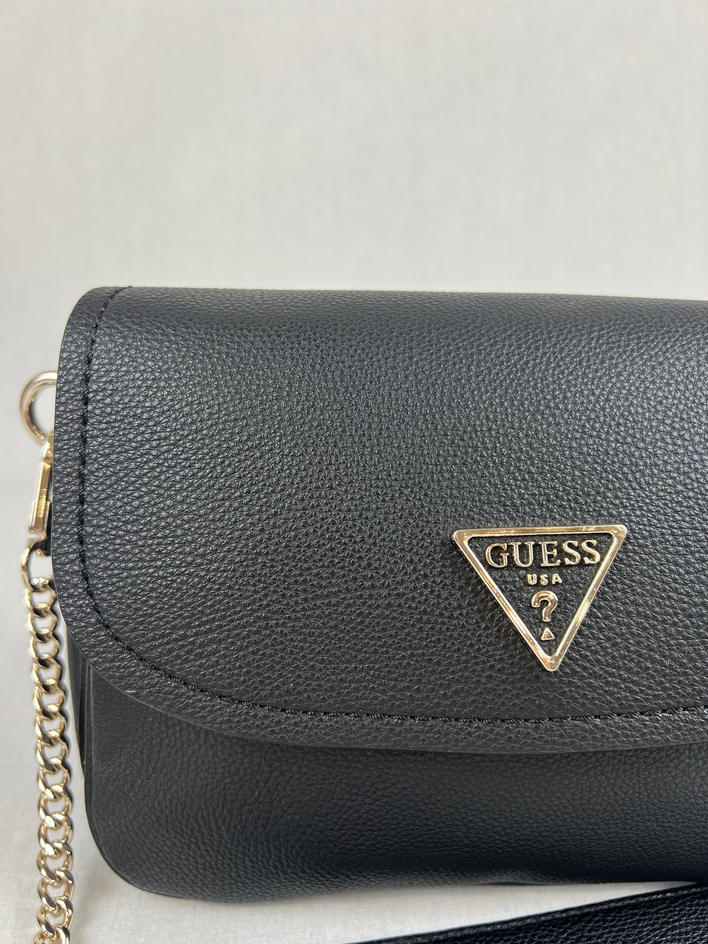 Guess