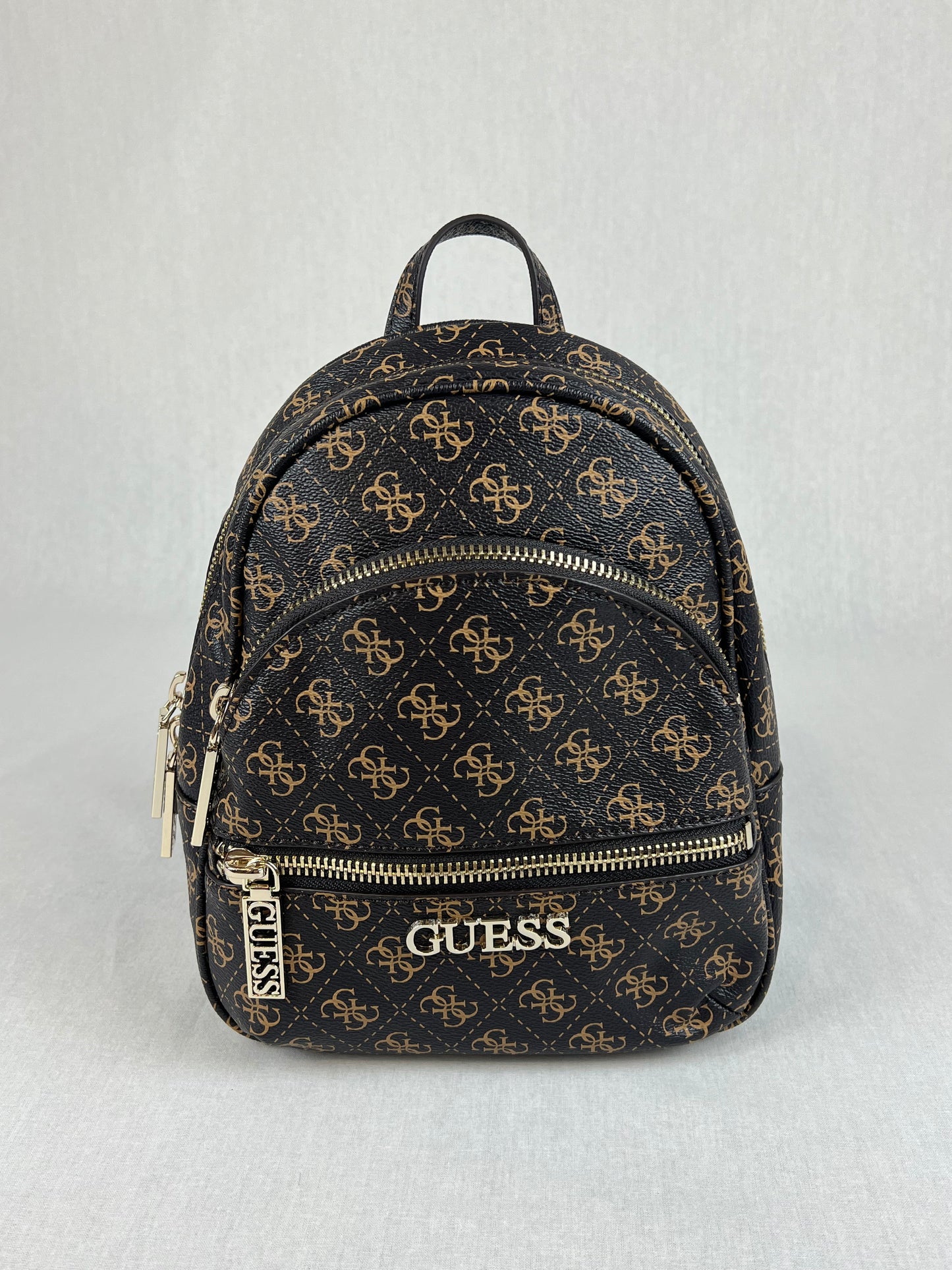 Guess