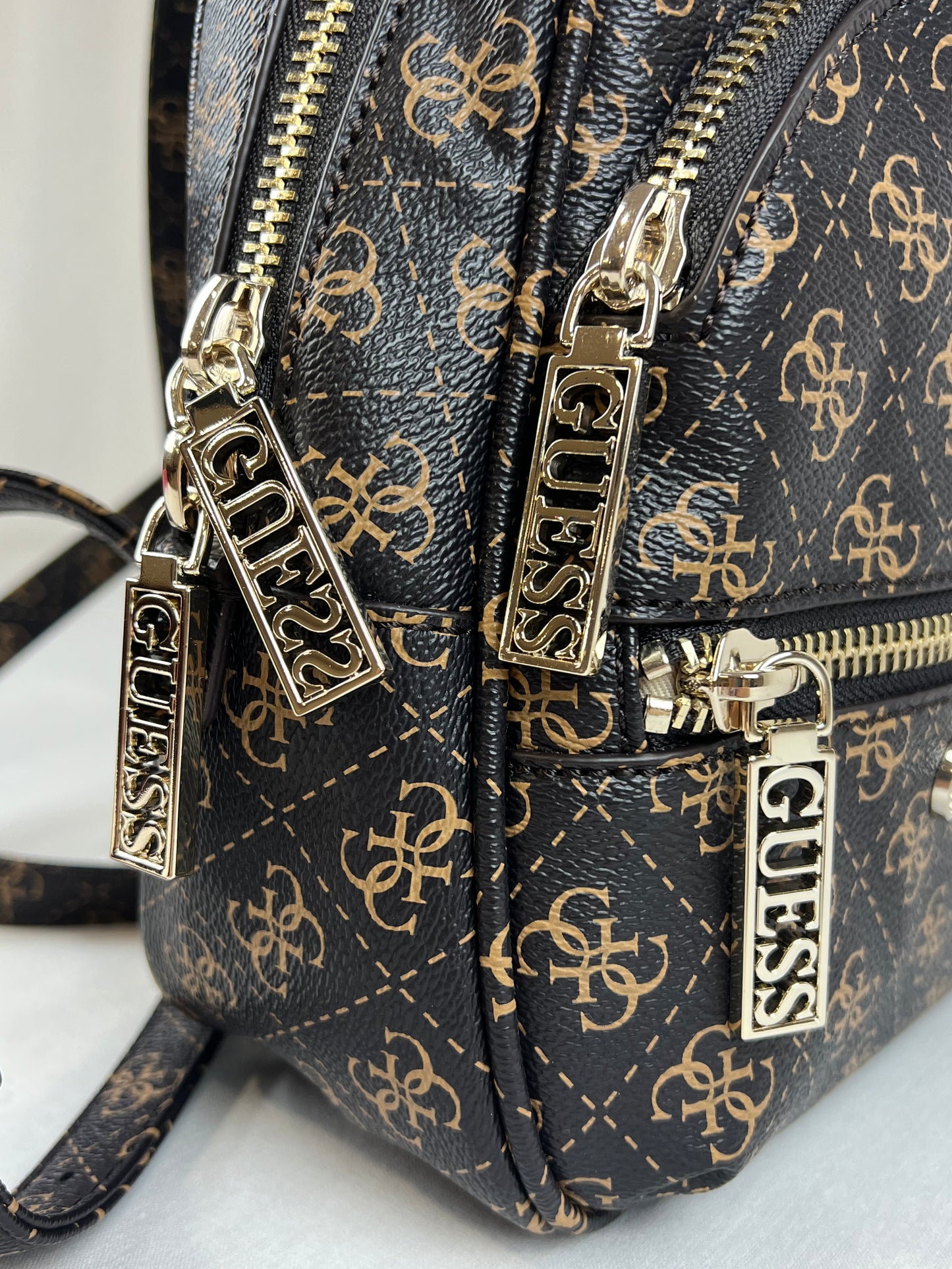 Guess
