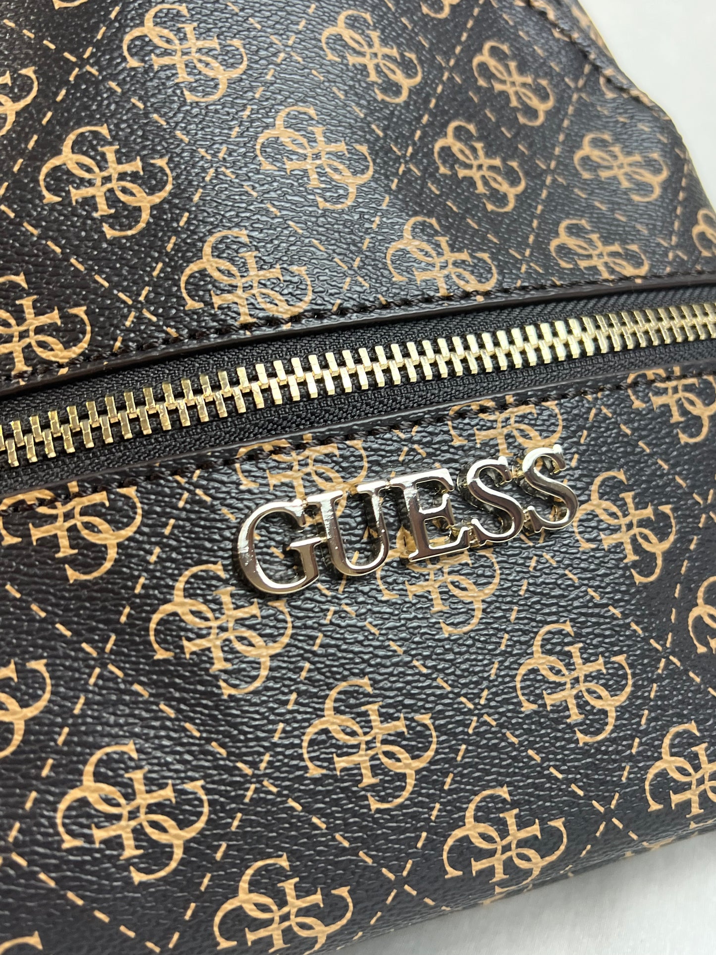 Guess